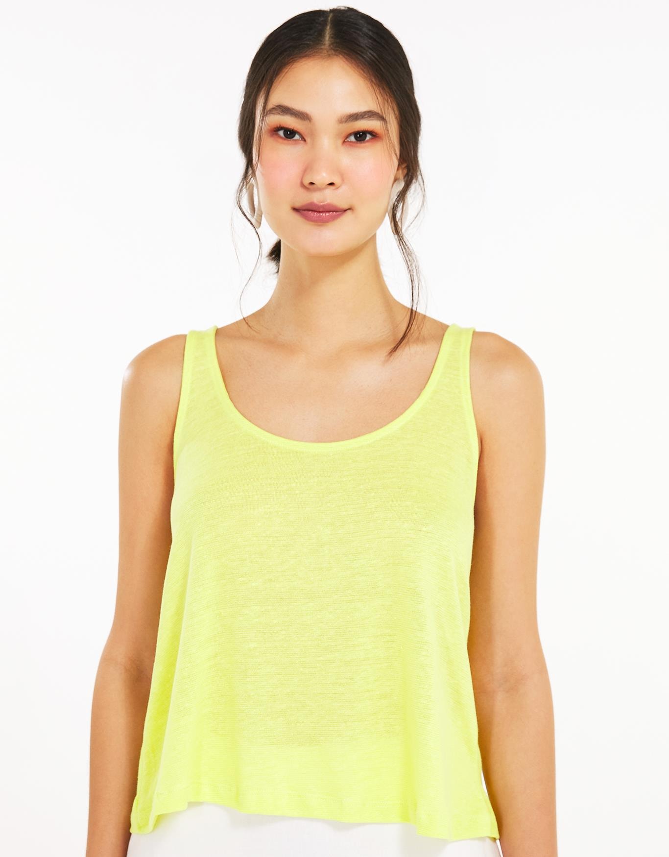 image_eeb78521-834d-407c-94f7-f377665044b5