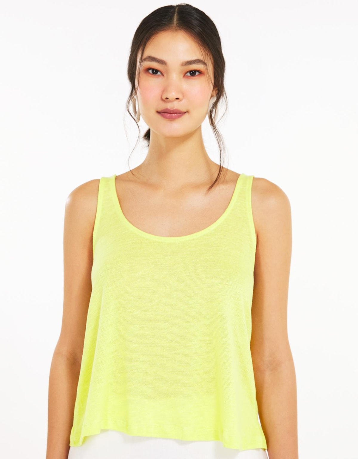 image_122d85f4-83ec-44ad-811d-5e8bff535502