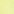 Color VERDE 