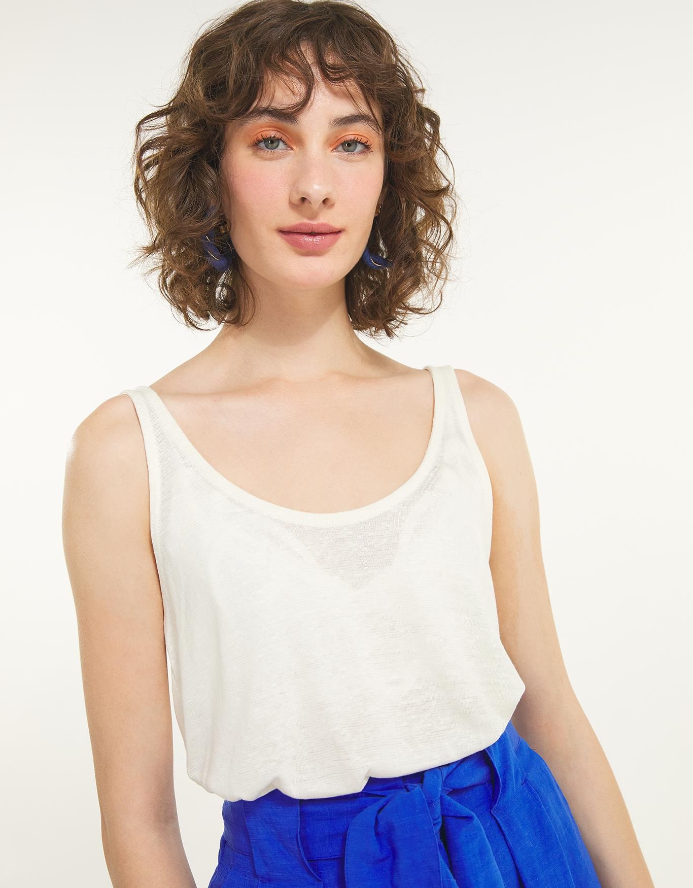 image_d5367f32-d3be-40aa-8795-734193e3c9e9