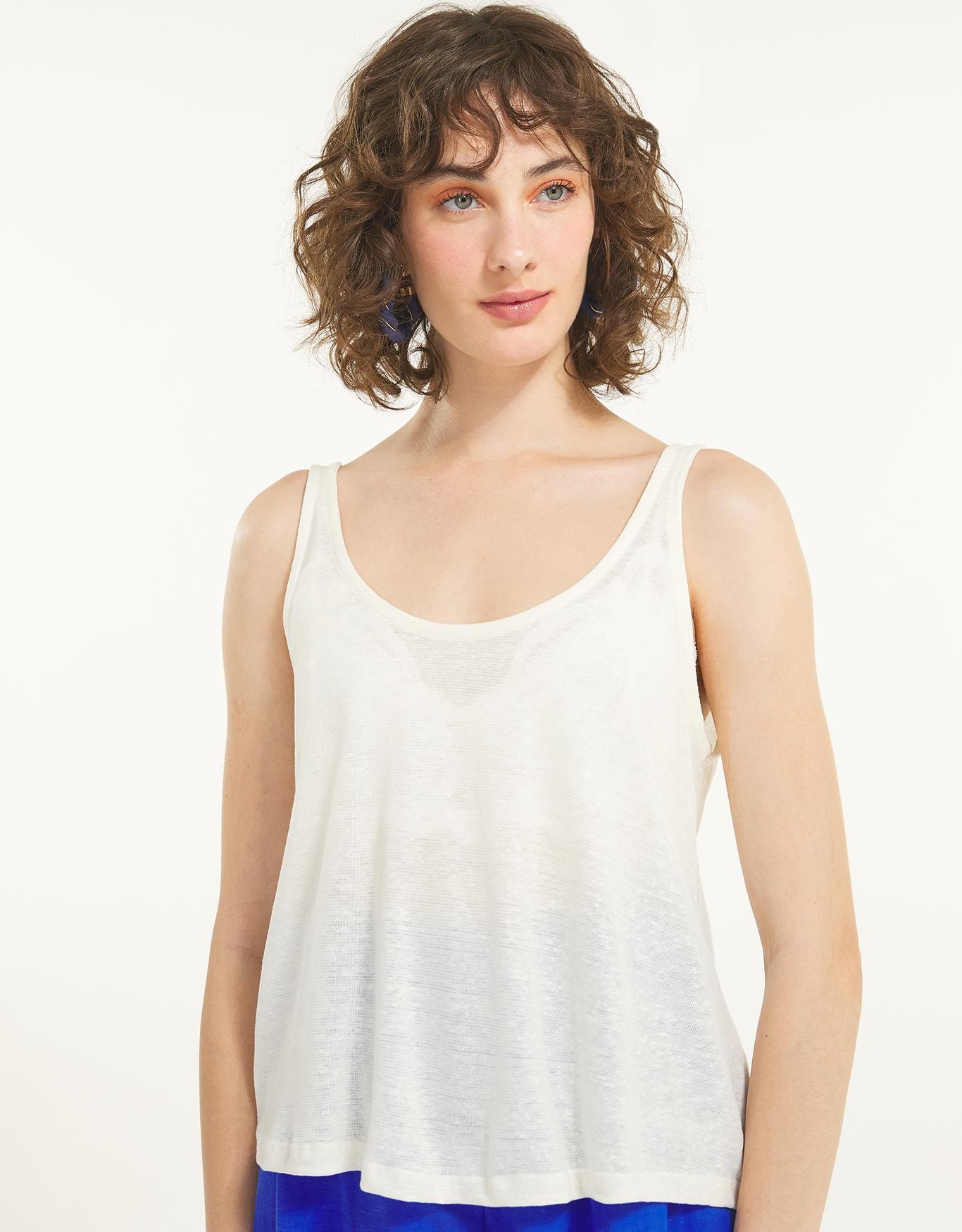 image_f08971b0-cca0-40f5-850c-0b60d5f063d1