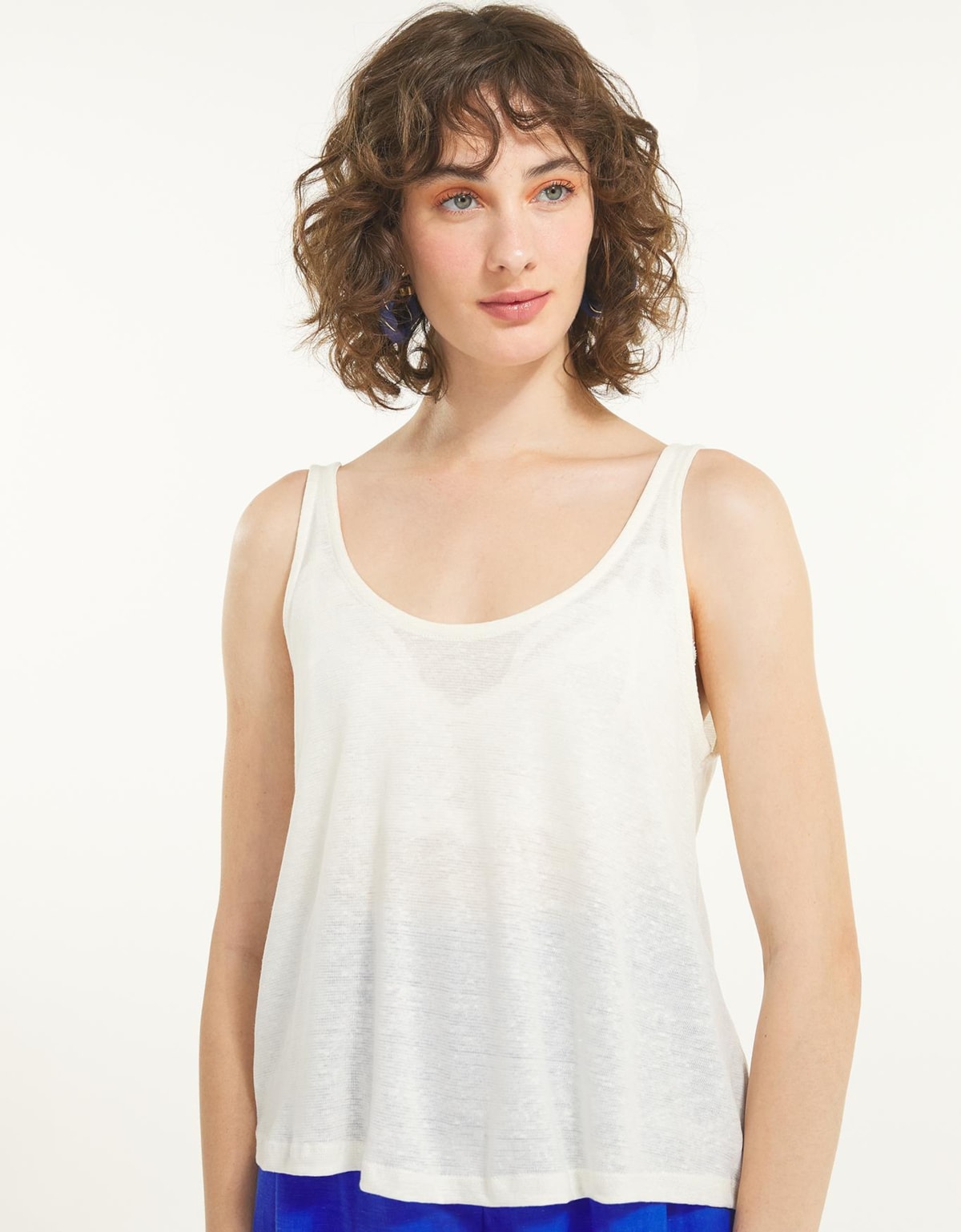 image_20ed135f-fdb8-40f2-b412-deb0dff231f8