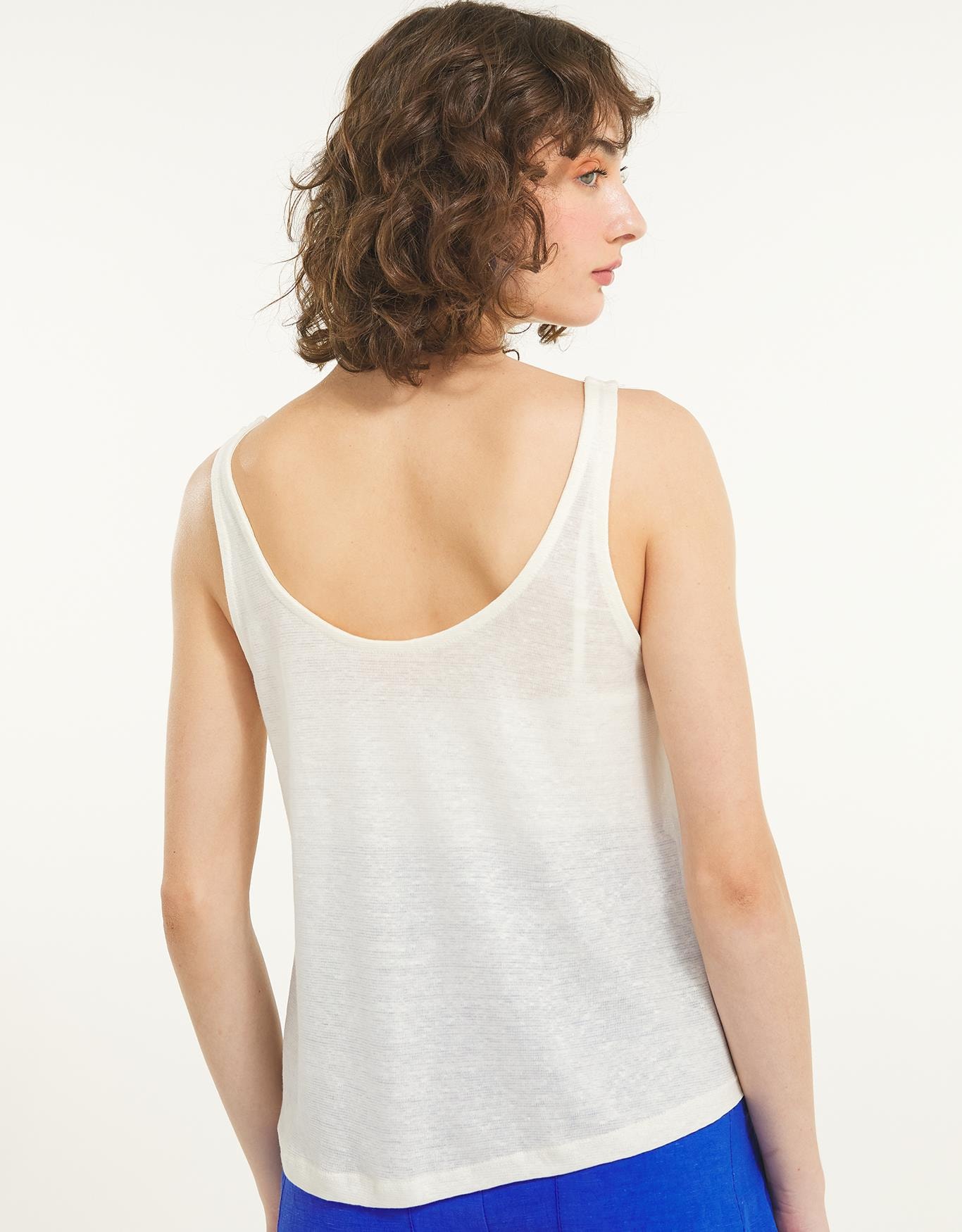 image_dccd1b38-899e-4e86-8042-7575870f0817