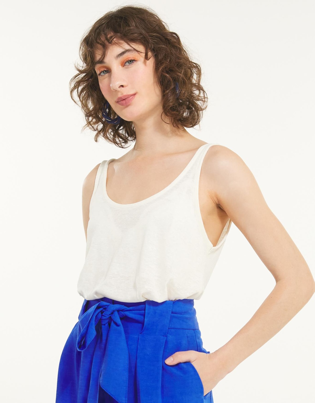 image_85b3885b-a90c-4723-8b10-9a7d7fab2a5c