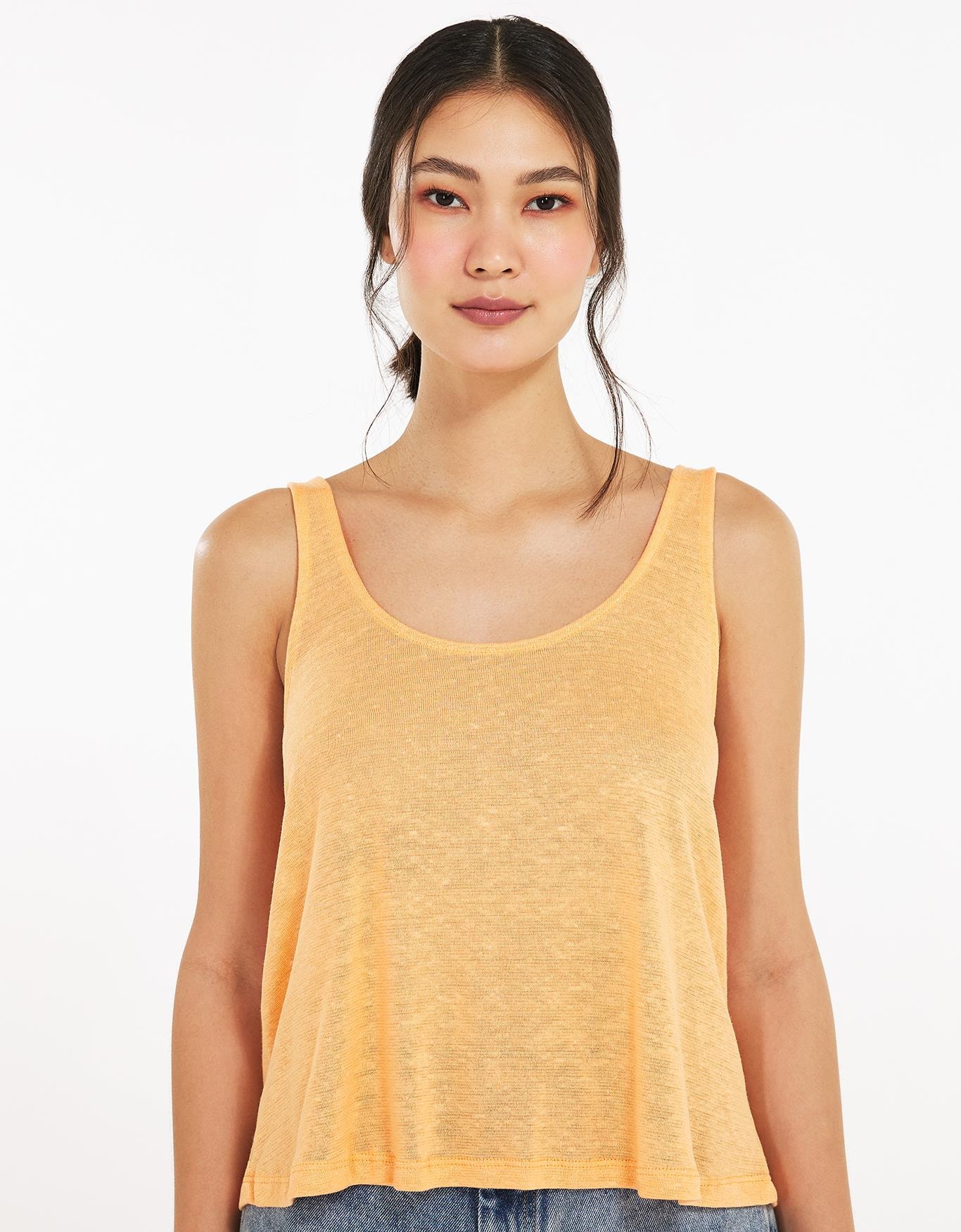 image_00199bd7-3415-464e-b75f-8110cb9f1def