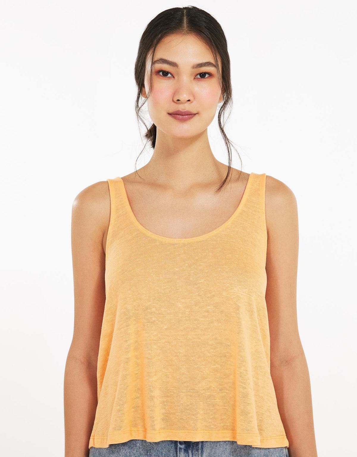 image_f0a29293-3ff3-4f95-8665-56158673d1e7