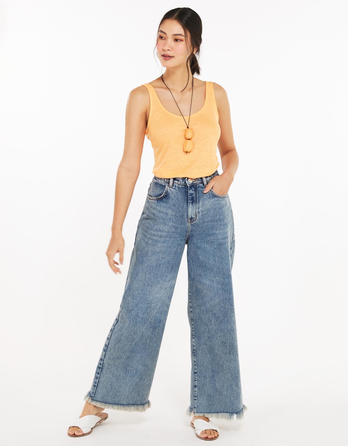 image_d4c29225-0de0-4962-8f06-9c4dcf5a1247