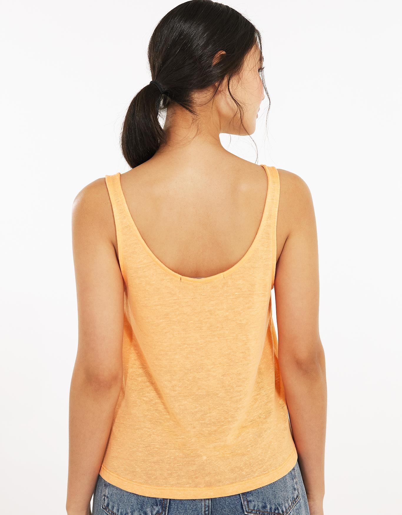 image_ef44c6cc-6d8e-41d2-bd66-46f39bc42fa0