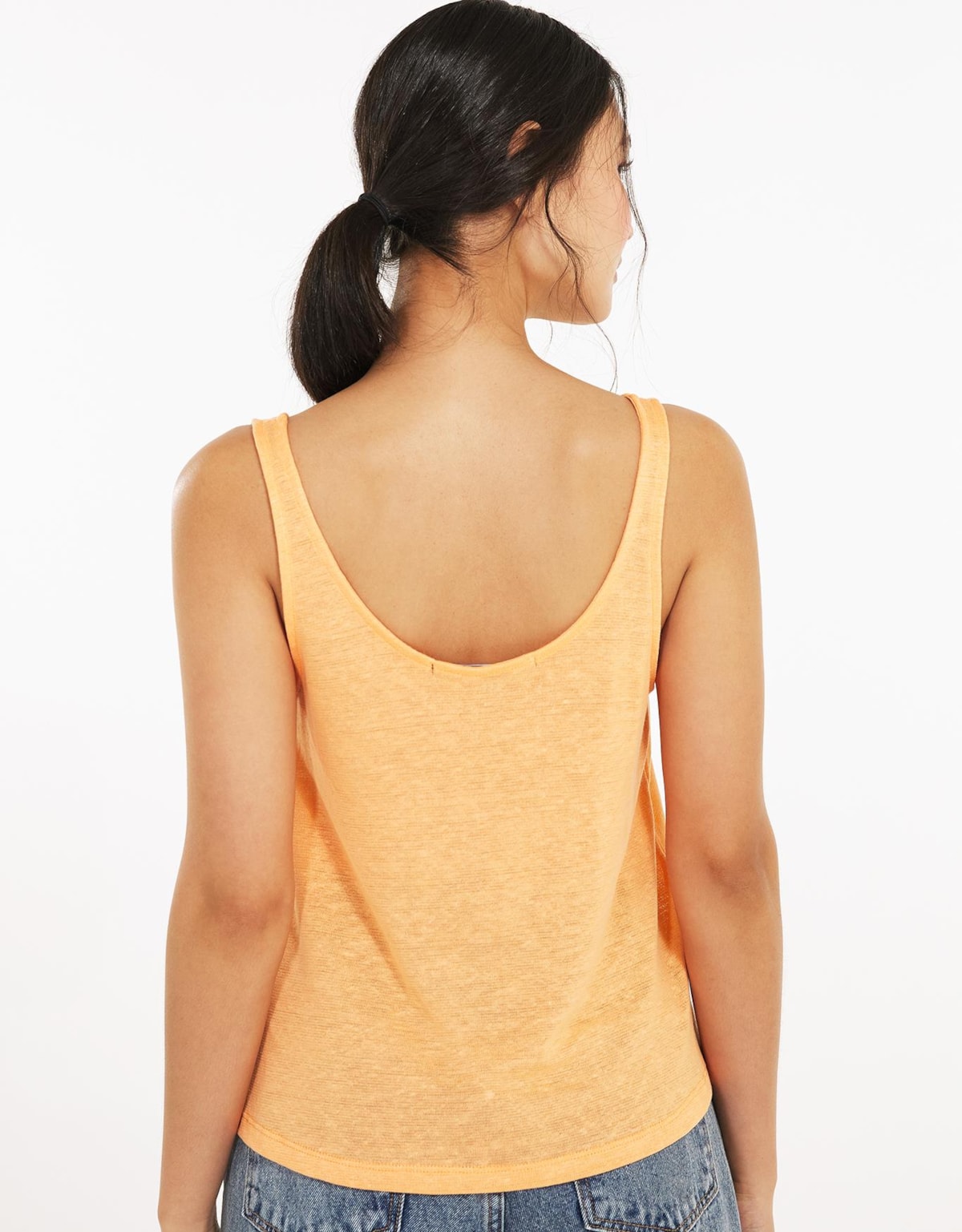 image_e1f4463b-b0bd-44a7-9090-9d84b4b1e2e0