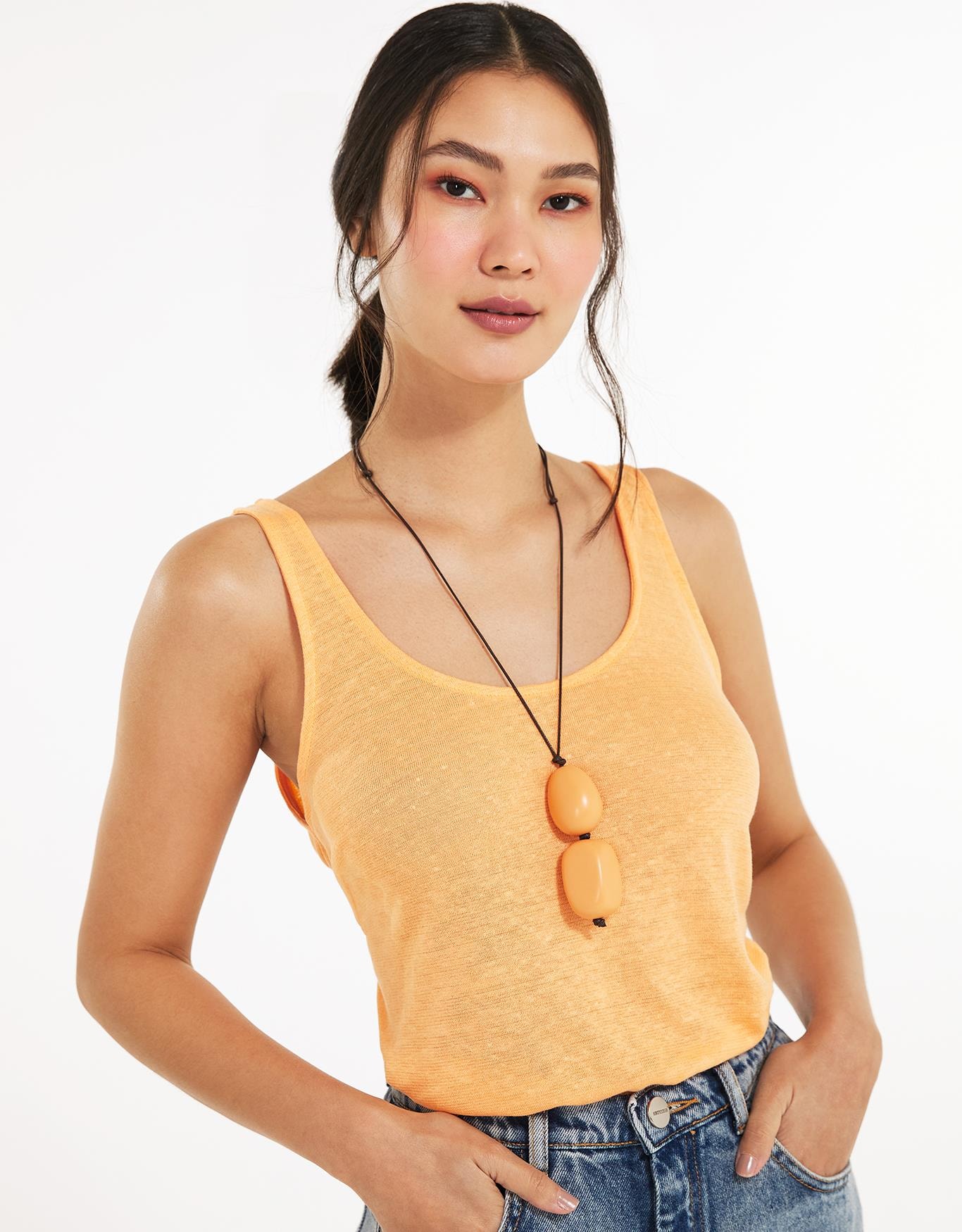 image_0189e20c-eb53-4946-9613-d3791ff52d3a