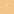 Color LARANJA 