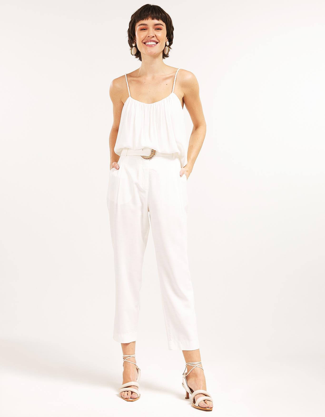 image_9a525f76-1163-4262-b359-970fcb79d44e