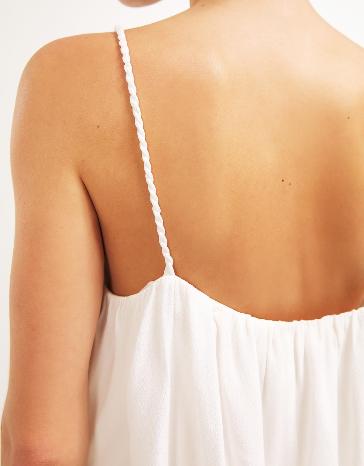 image_ecc05c45-2615-42d6-b1b5-ce87e1aec6e0