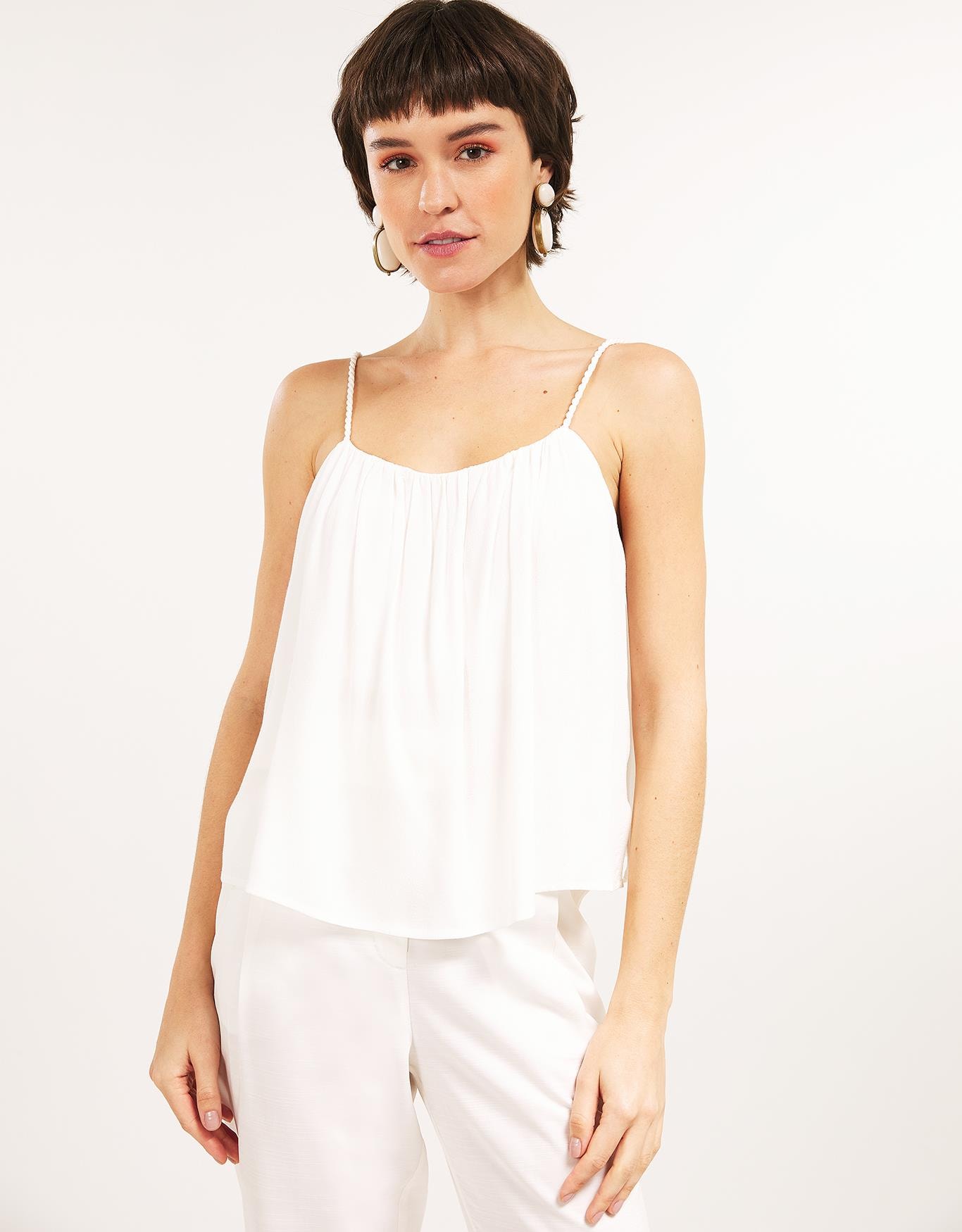 image_e2a713f8-7d74-42b7-9081-f38ad3f0f41c