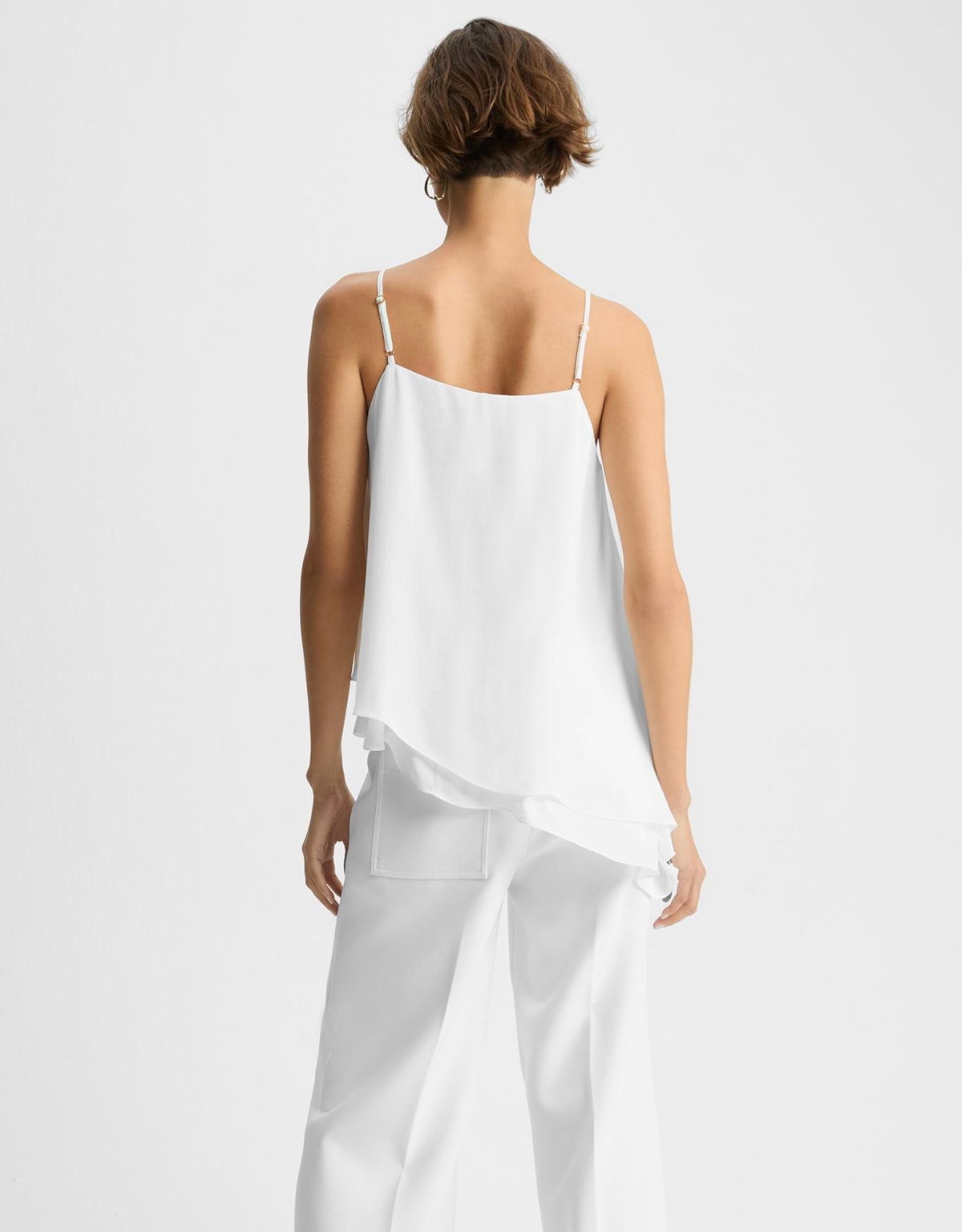 image_edf30e06-0ea2-4bc8-beaf-e6bf0498e816