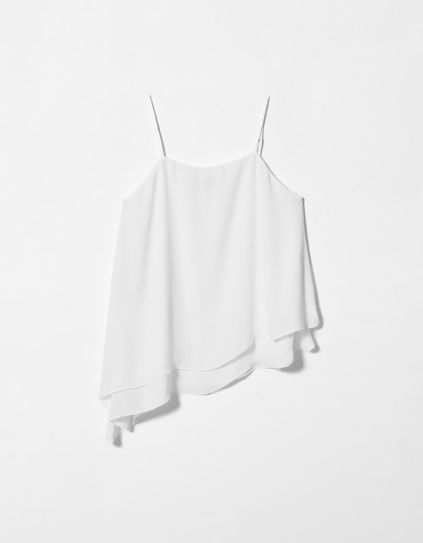 image_2dd88eea-3798-4fc6-9298-b7e32c9deaa2