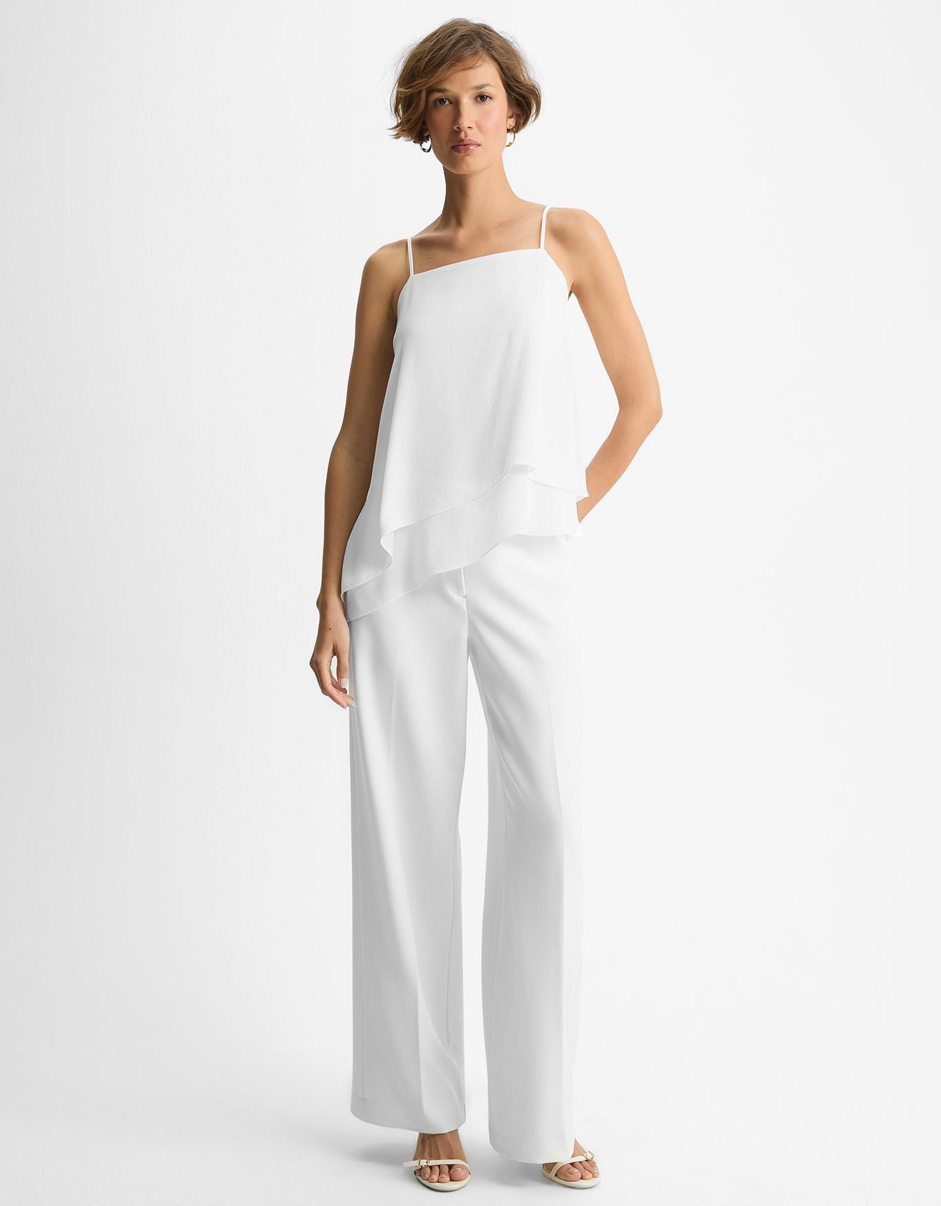 image_1ecf3b3a-3b84-4dd5-8d67-9e74e95ed092