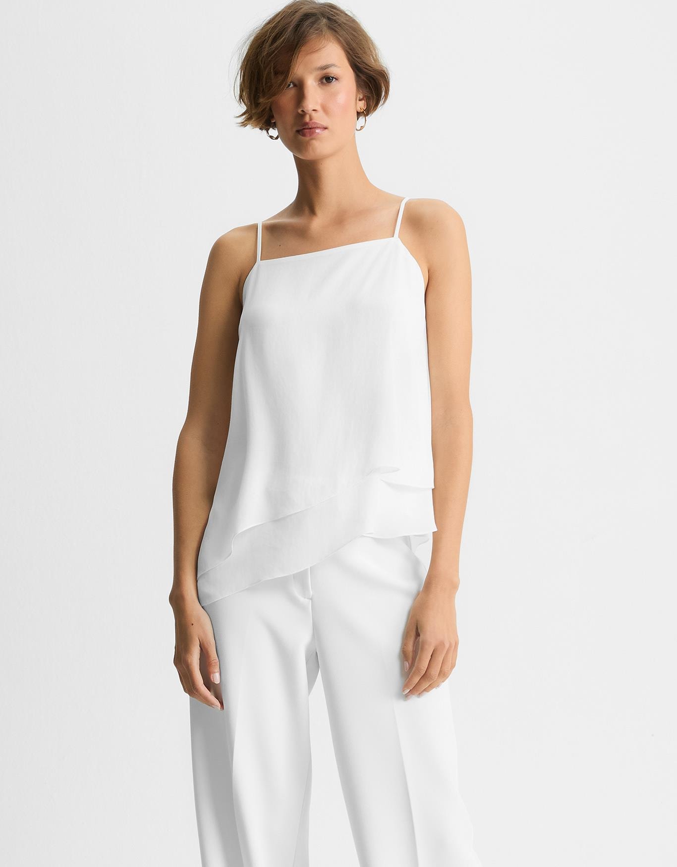 image_4ab26ffd-3c7a-46dd-aa4b-d6de13a7a43f