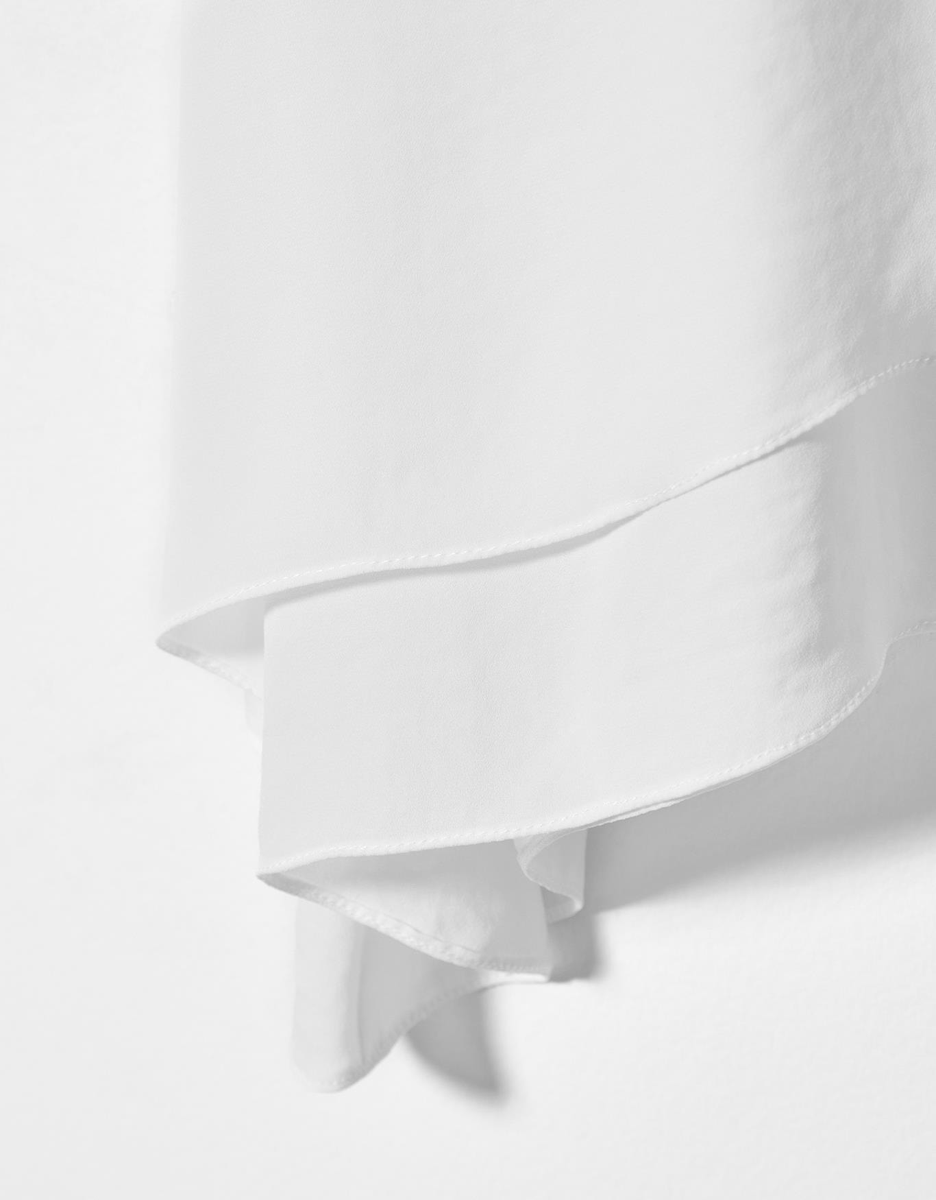 image_a77b631e-f513-40a6-9d69-9044e7682ff0