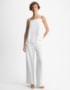 image_cebcee48-b751-46cc-9afb-12648df58691