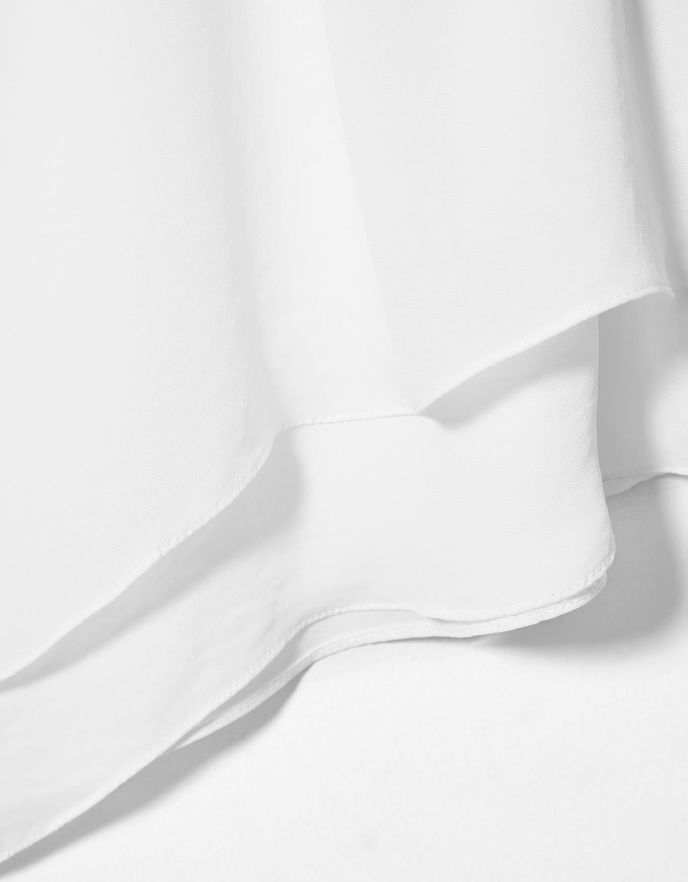 image_d6ba611f-667c-405d-b7e4-f4fa9c8a3ff9