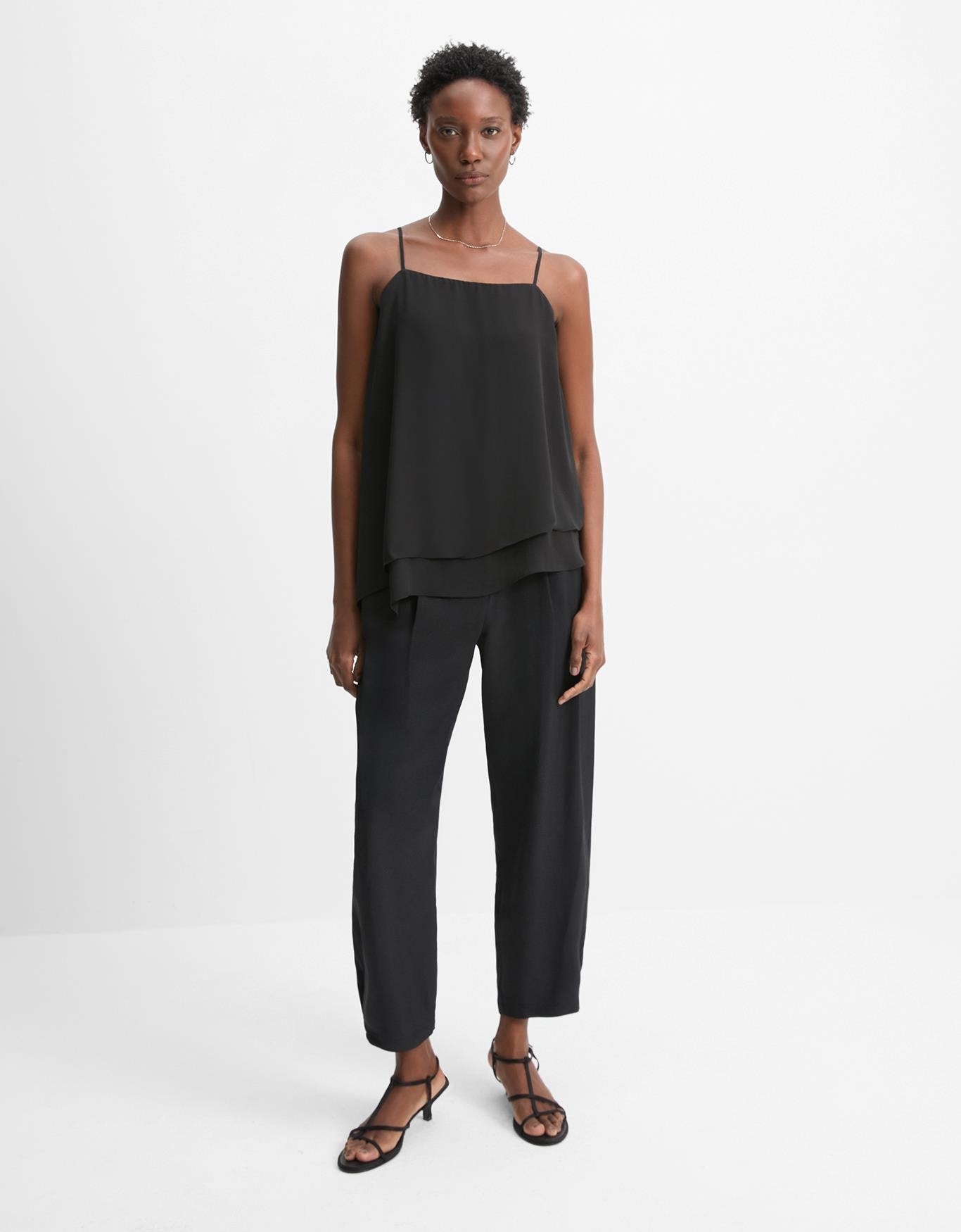 image_dfe03b89-5e48-4cdd-bd9b-452712a5627e