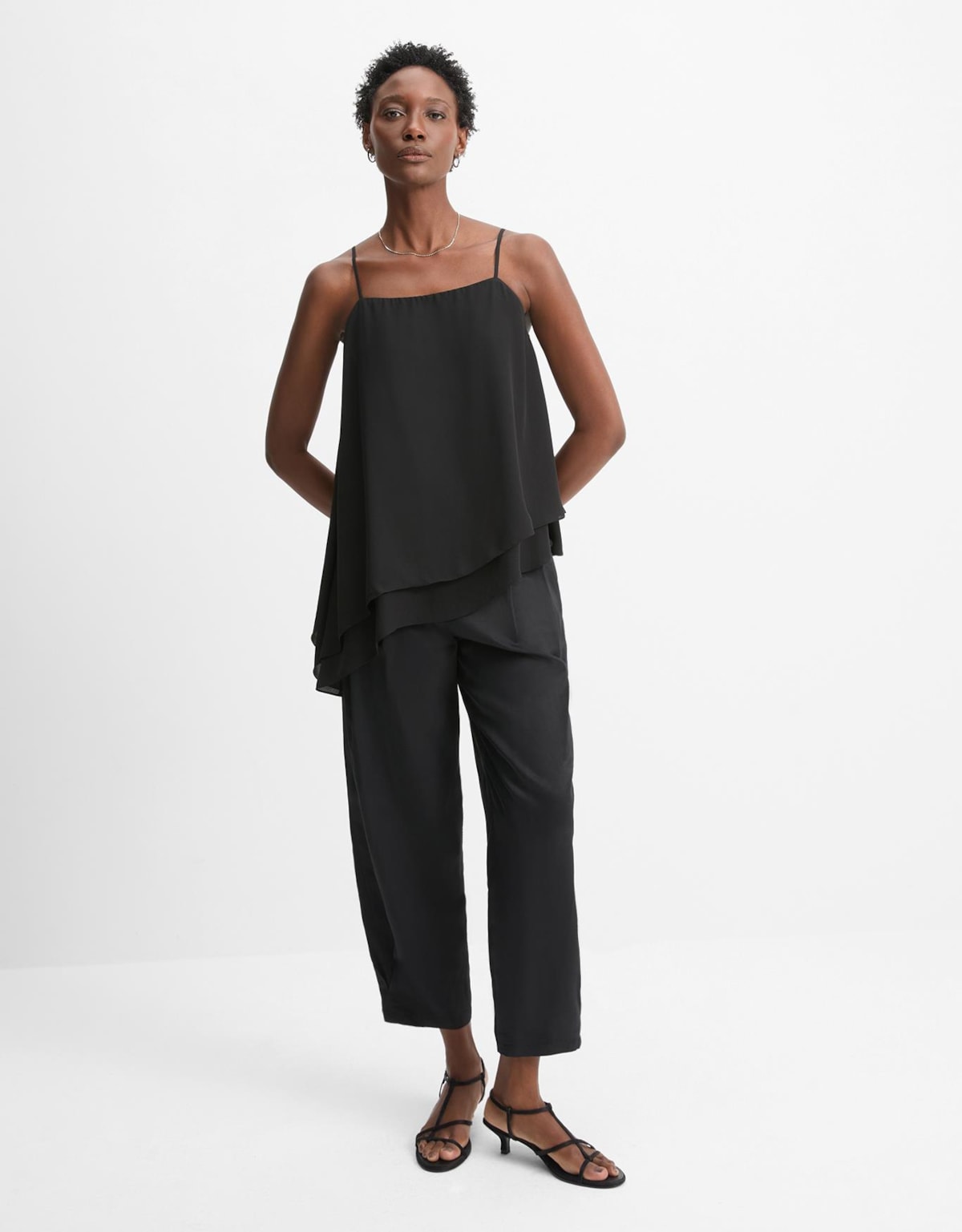 image_6f678bab-6e88-4e02-94d3-2df006061d15