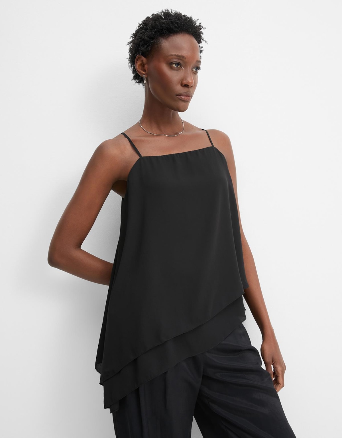 image_e0714ea2-40f7-4499-ab14-cf180c04899a