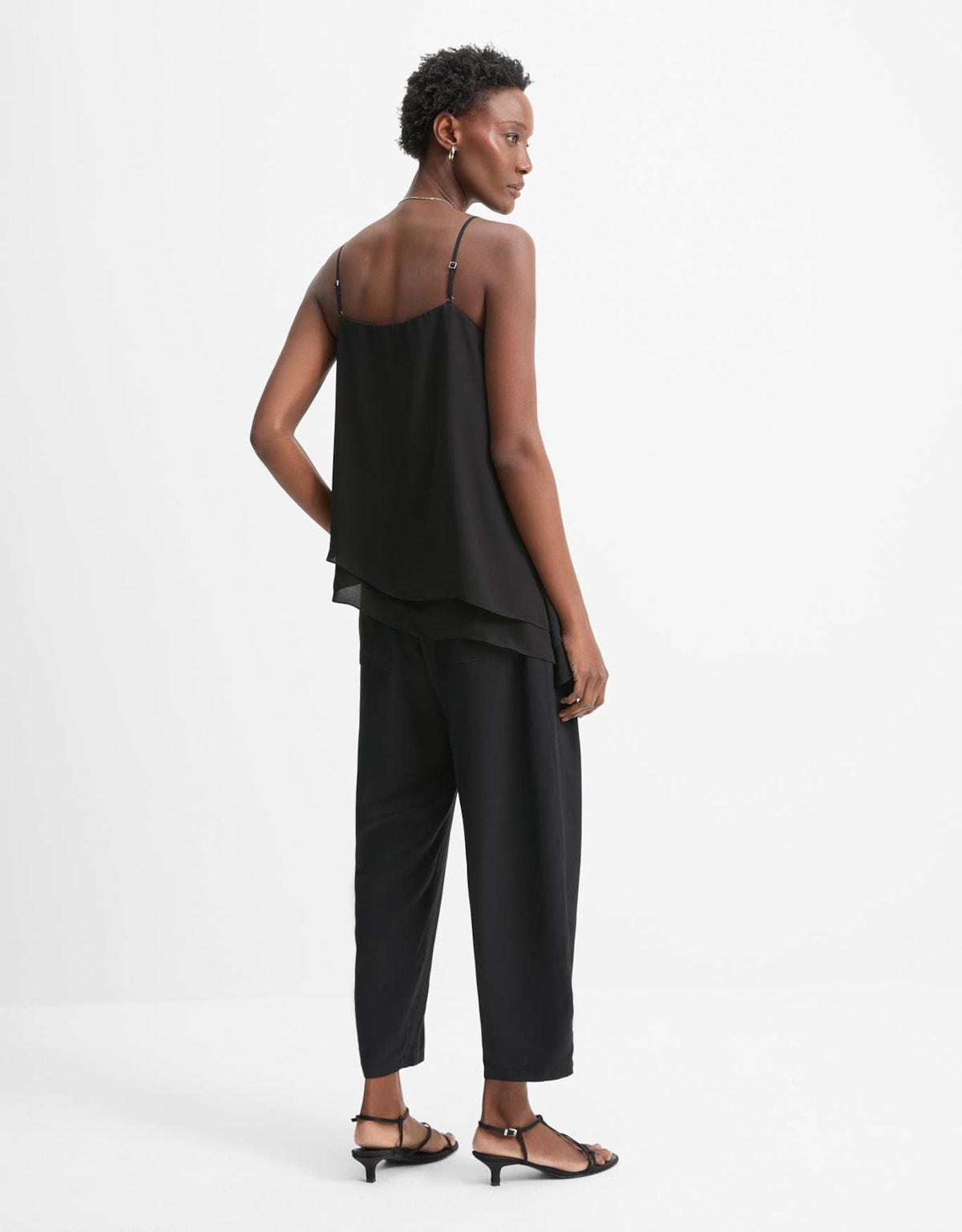 image_a0096e6f-fc87-4d7e-a4e8-cfedfe2ce8a9