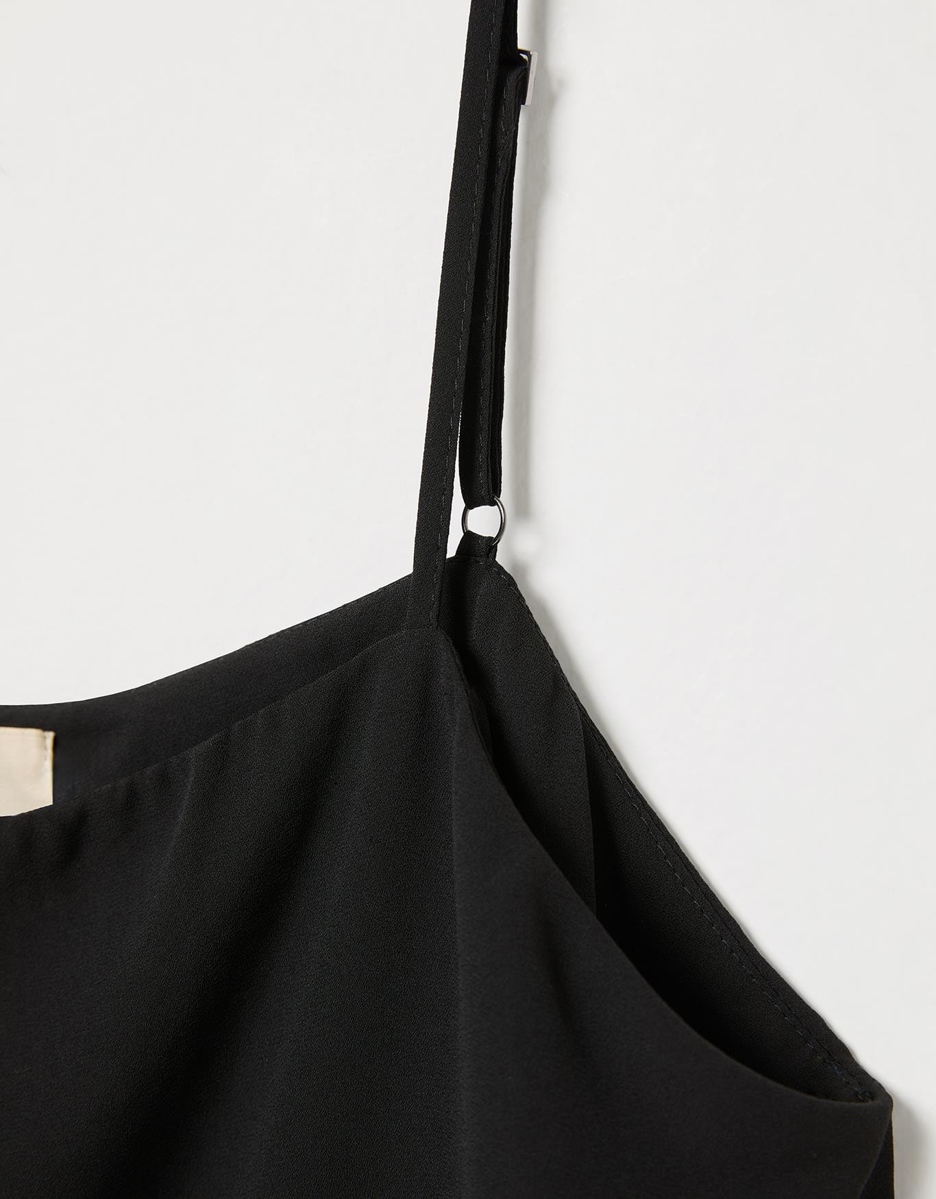 image_37e4d204-372a-41c4-bdba-d40aedfac90d