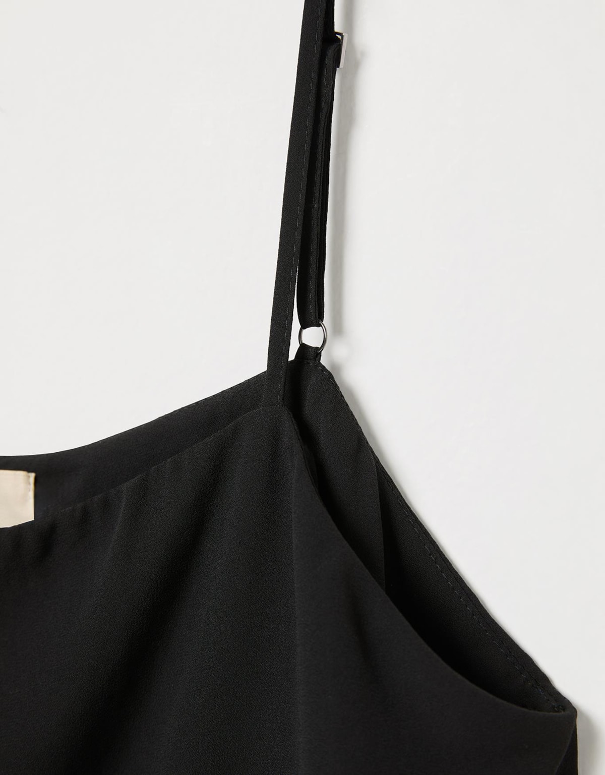 image_b9df9e5a-6684-4a48-bbff-34778ce0def6