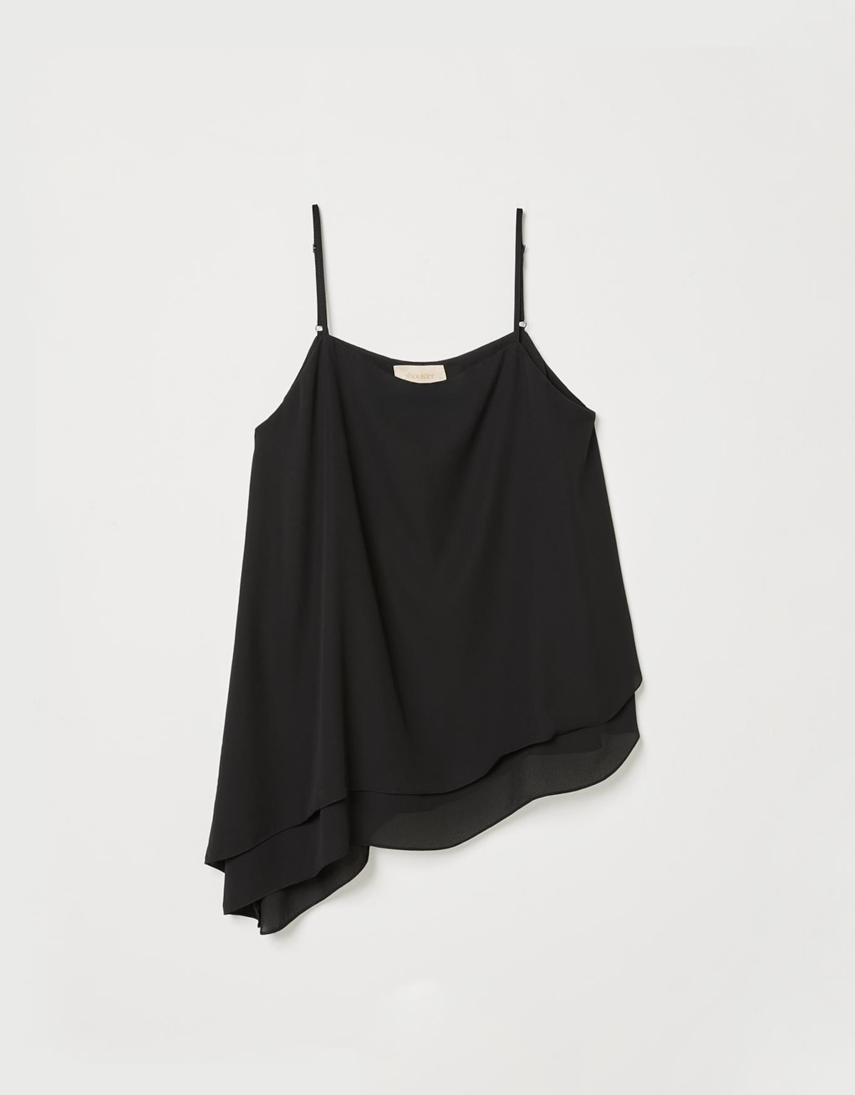 image_65e1320b-0ac5-4597-bd6c-f0db00a20001