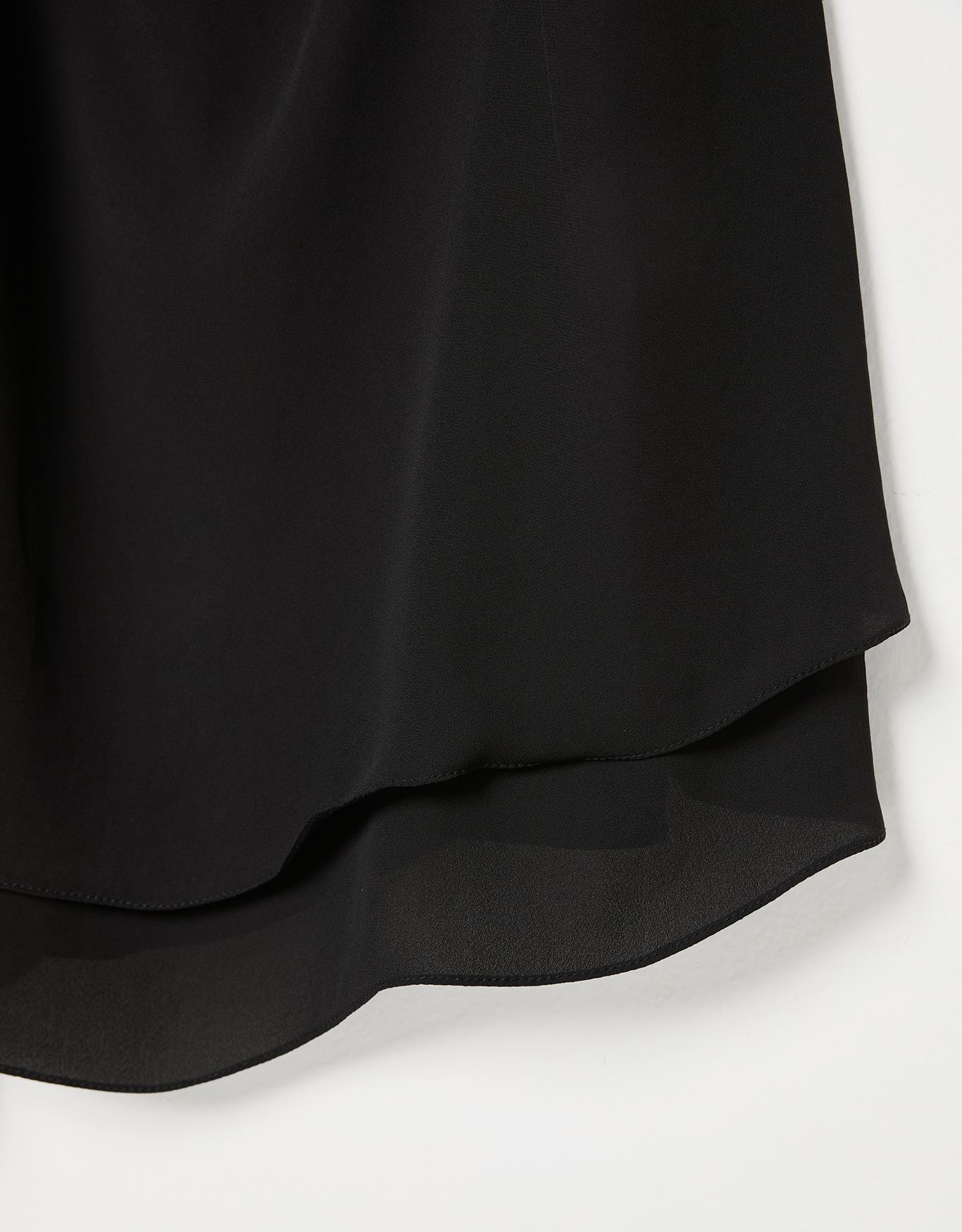 image_2b1c3162-5ddd-44ca-bde0-db25162e2203