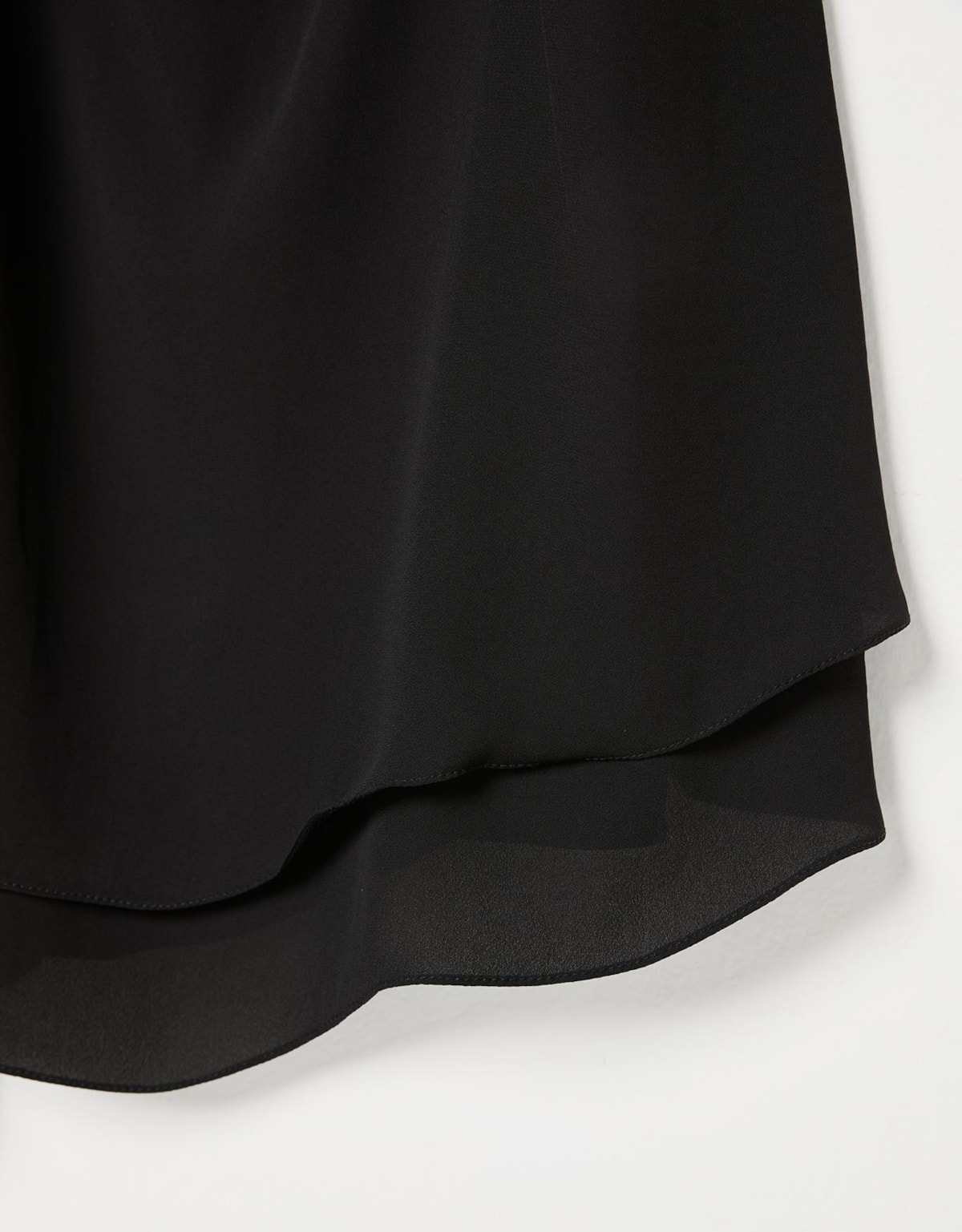 image_0e1fd39e-0c57-4c62-992f-2e5b6b37fb4a