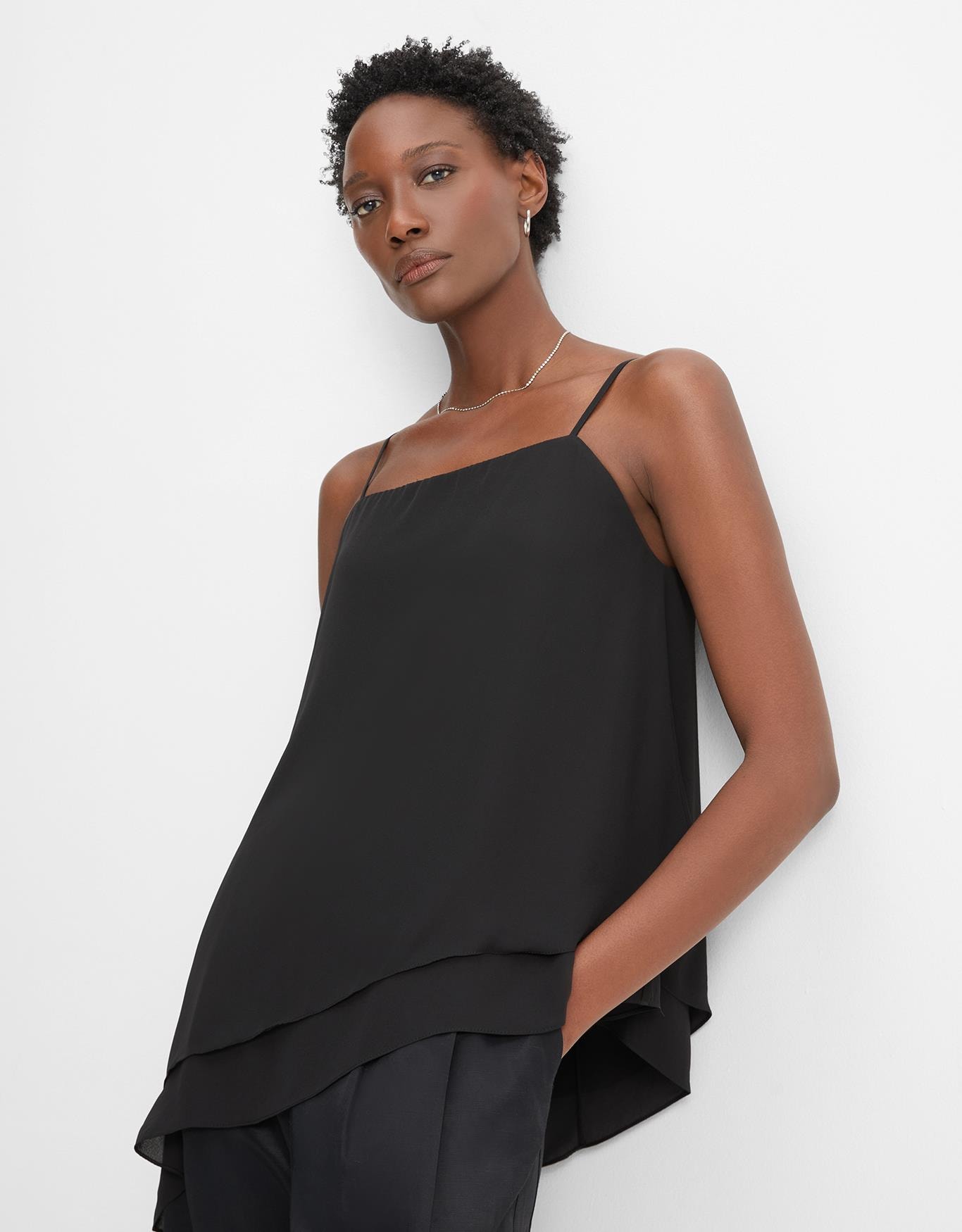 image_2a89f73f-1a80-4e49-a909-c76dbeda8f36