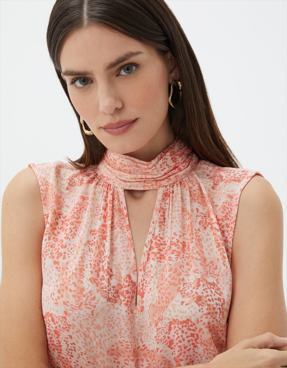 image_4a806842-ca63-4dc1-a581-89bfea9d8d35