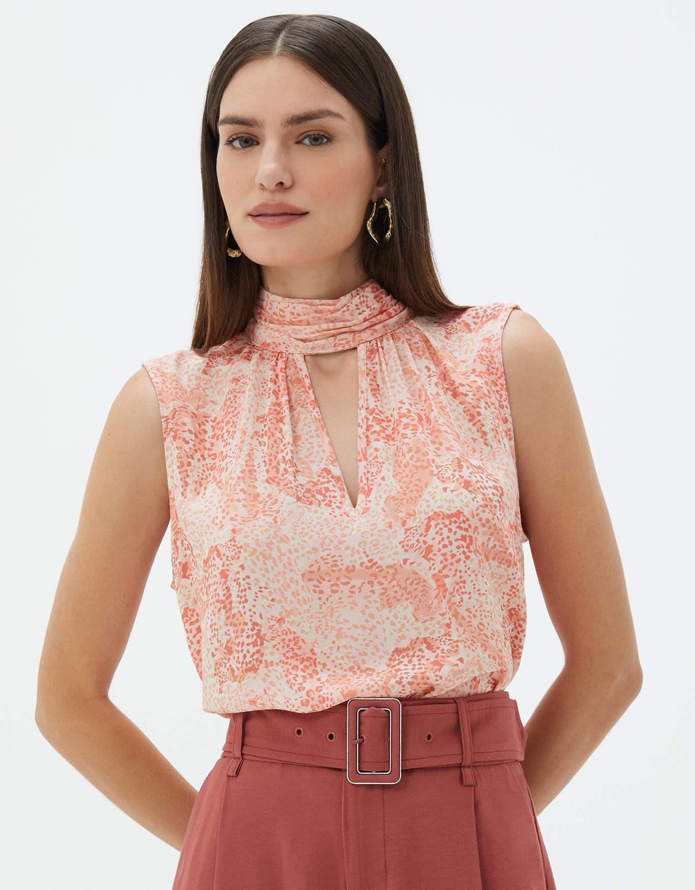 image_8a6eb984-97ec-4595-a665-de15def1ebc1