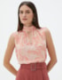 image_3139c3b8-8bd4-48f7-883e-d28cfad947f1