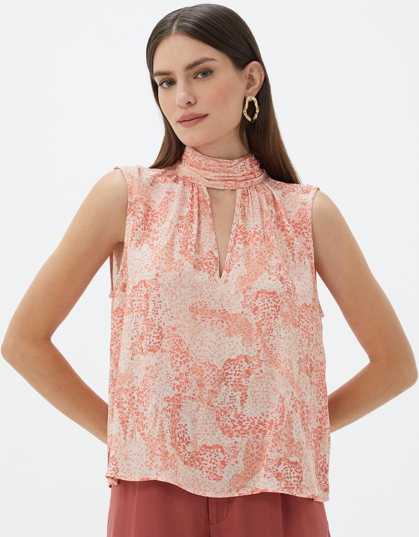image_11ca2613-027f-4493-bb74-3d28fb80ef8d