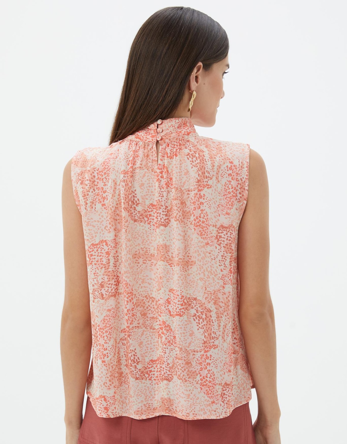 image_a9c7c7fb-cb97-49a9-a093-5717793e1ecb