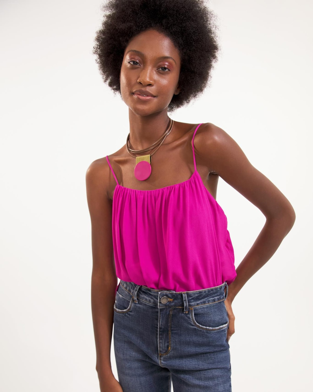 image_92ffd238-e42d-4420-a669-9b15ddde0cc1