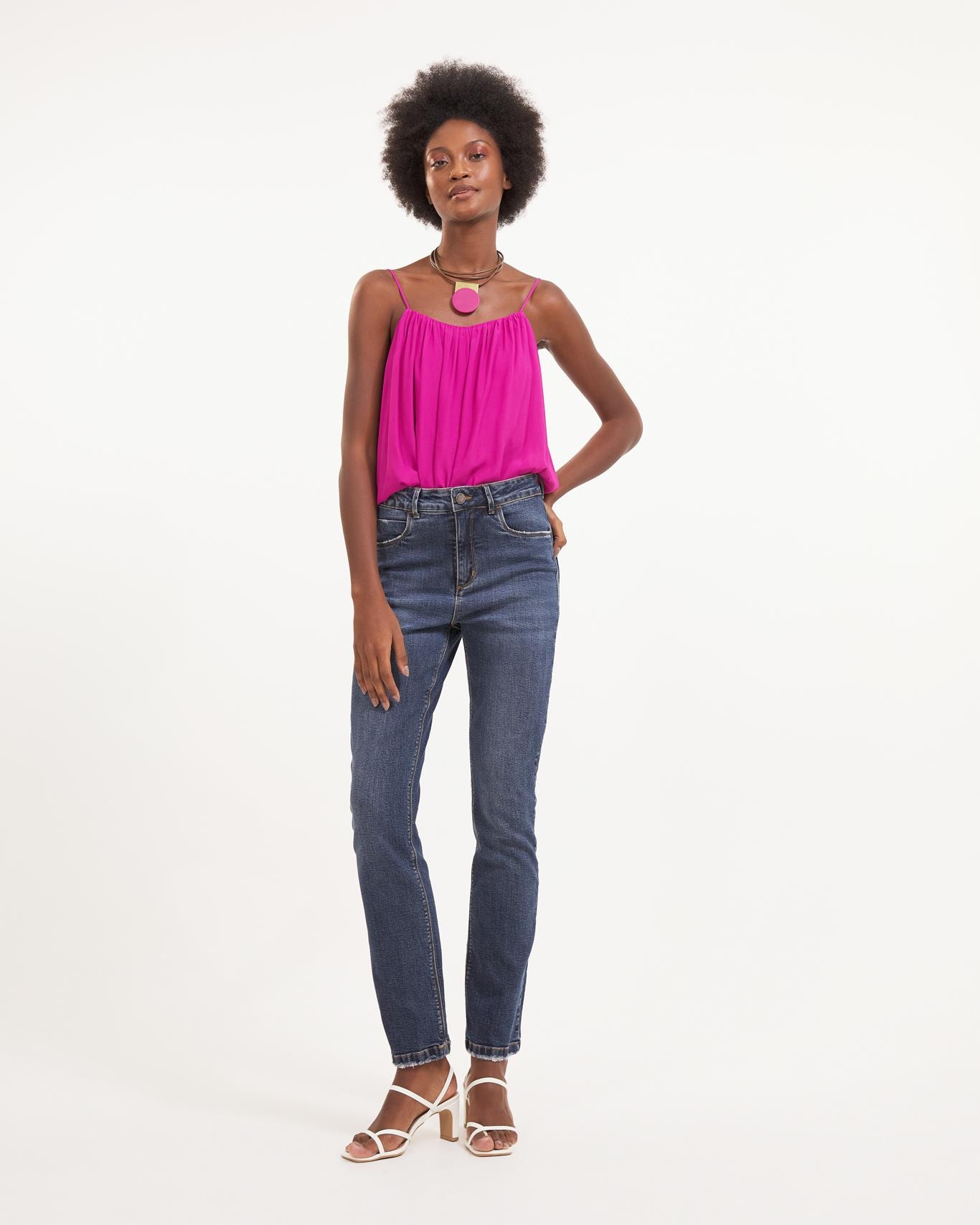 image_ec4e5e6a-d908-4639-9217-273c4ace4dbd