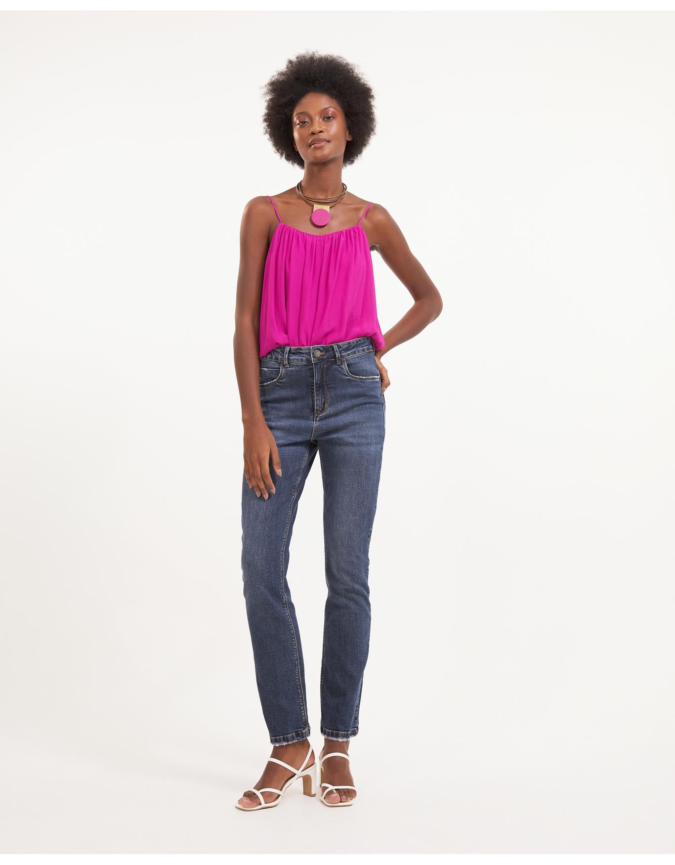 image_a6decf0c-4d7e-4374-9d49-55c98cc92281