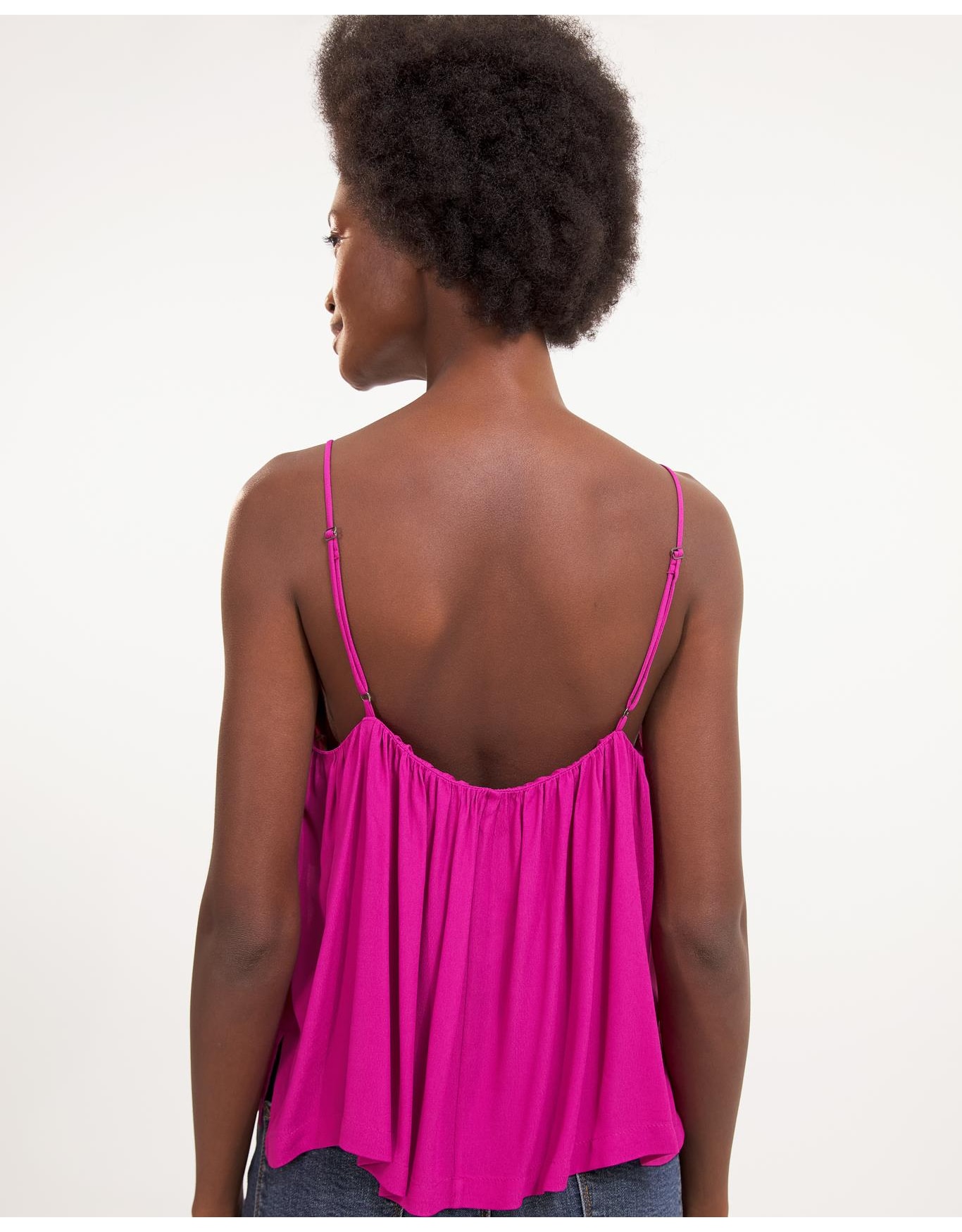 image_bf556c30-0a61-40b3-9173-b0715fca8bd0