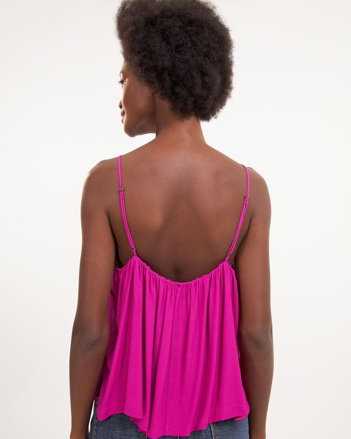 image_fa512fe3-b8a0-4d39-91c1-88d071e4b03d