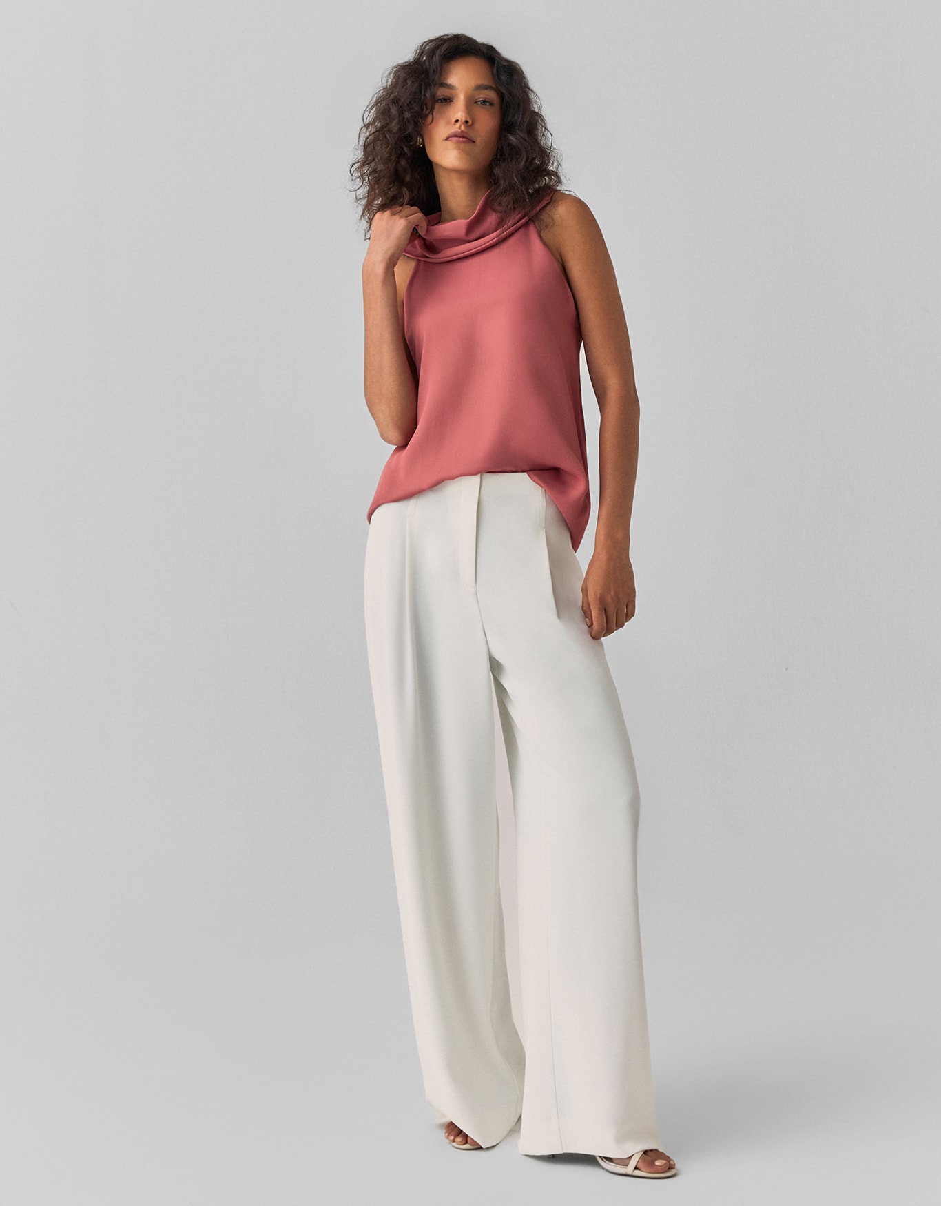 image_ddb8f199-13c8-4b36-a6b4-075629b0f35d