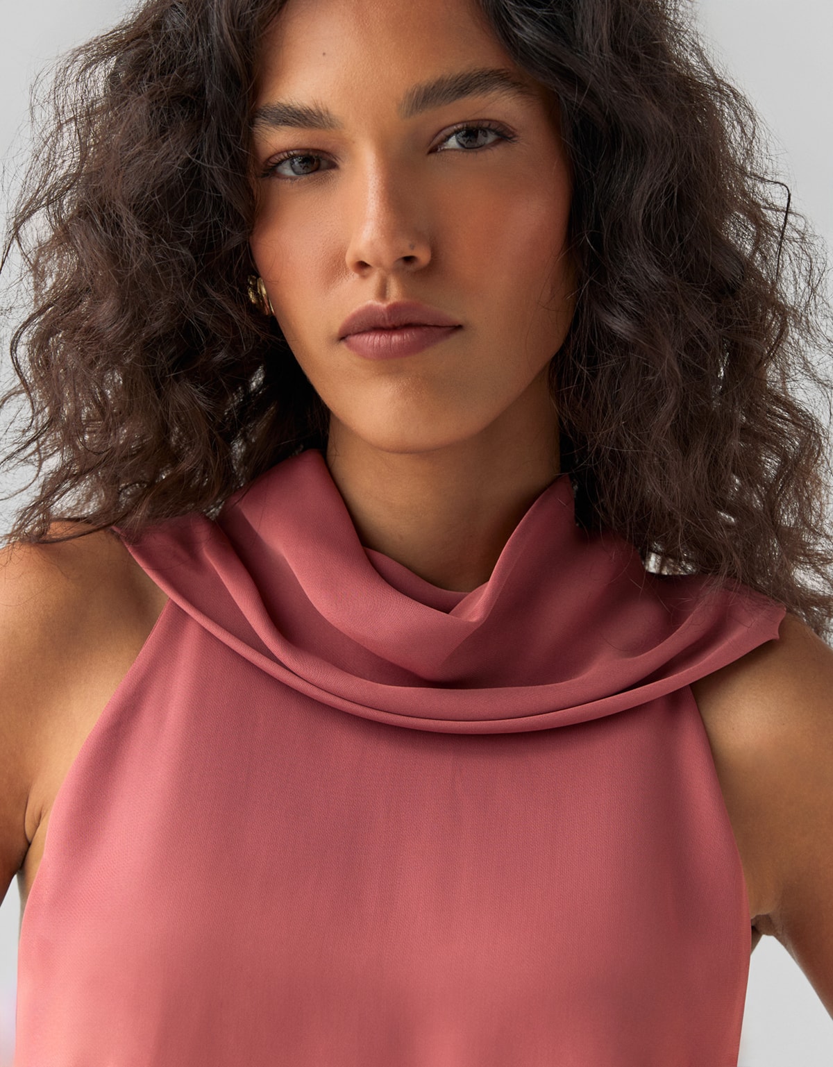 image_e6e5b074-c7f2-45d1-9760-48a2c4a6fea8