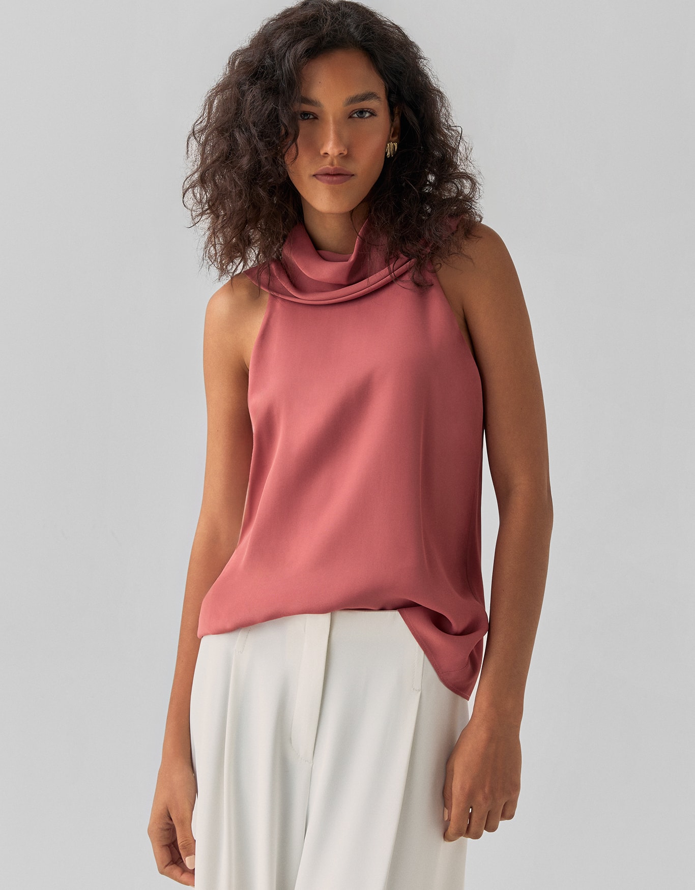 image_c7360949-b362-4115-bf04-40c012cdc1da