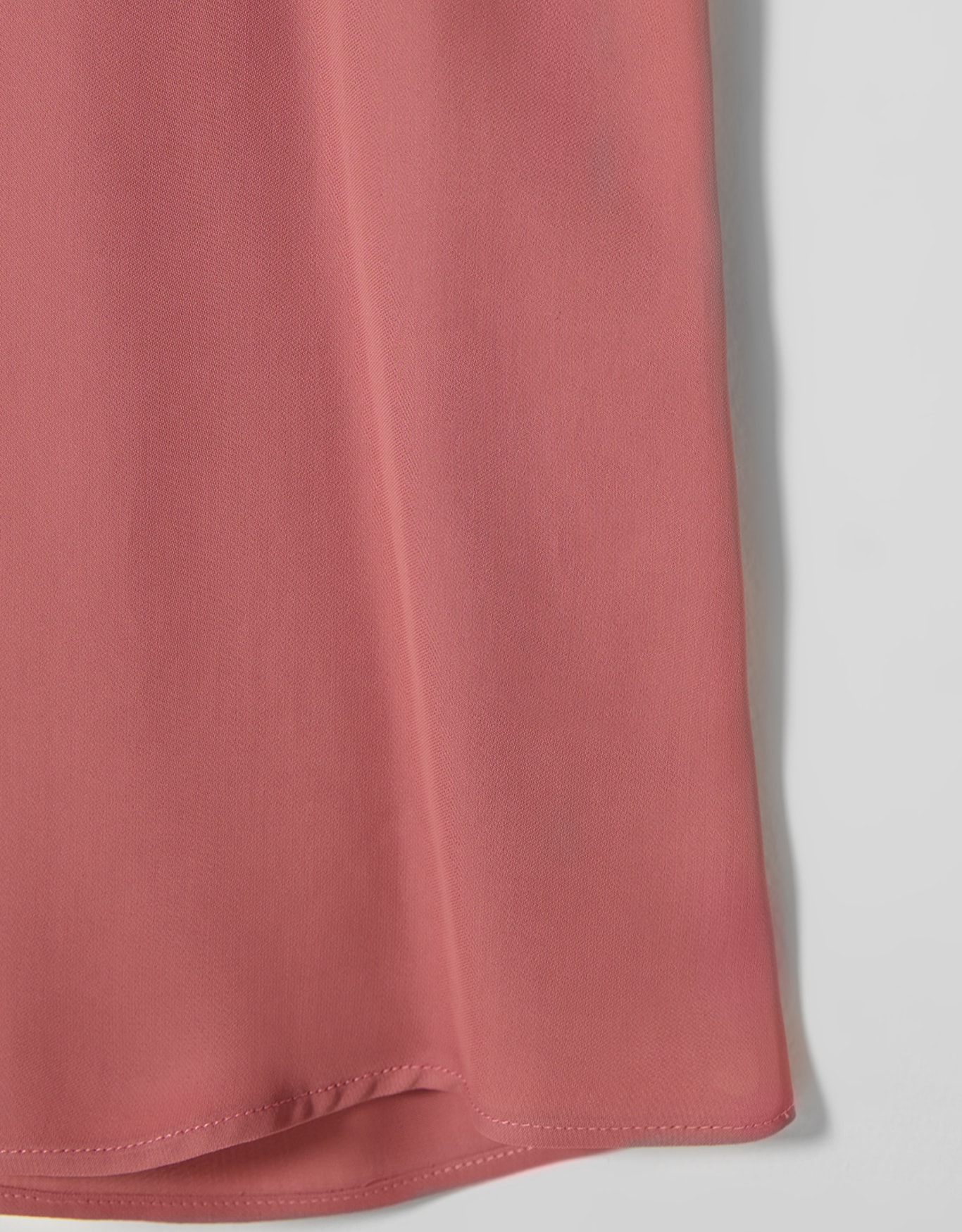 image_97af7269-8435-40d9-9c08-51c5aebf4b13