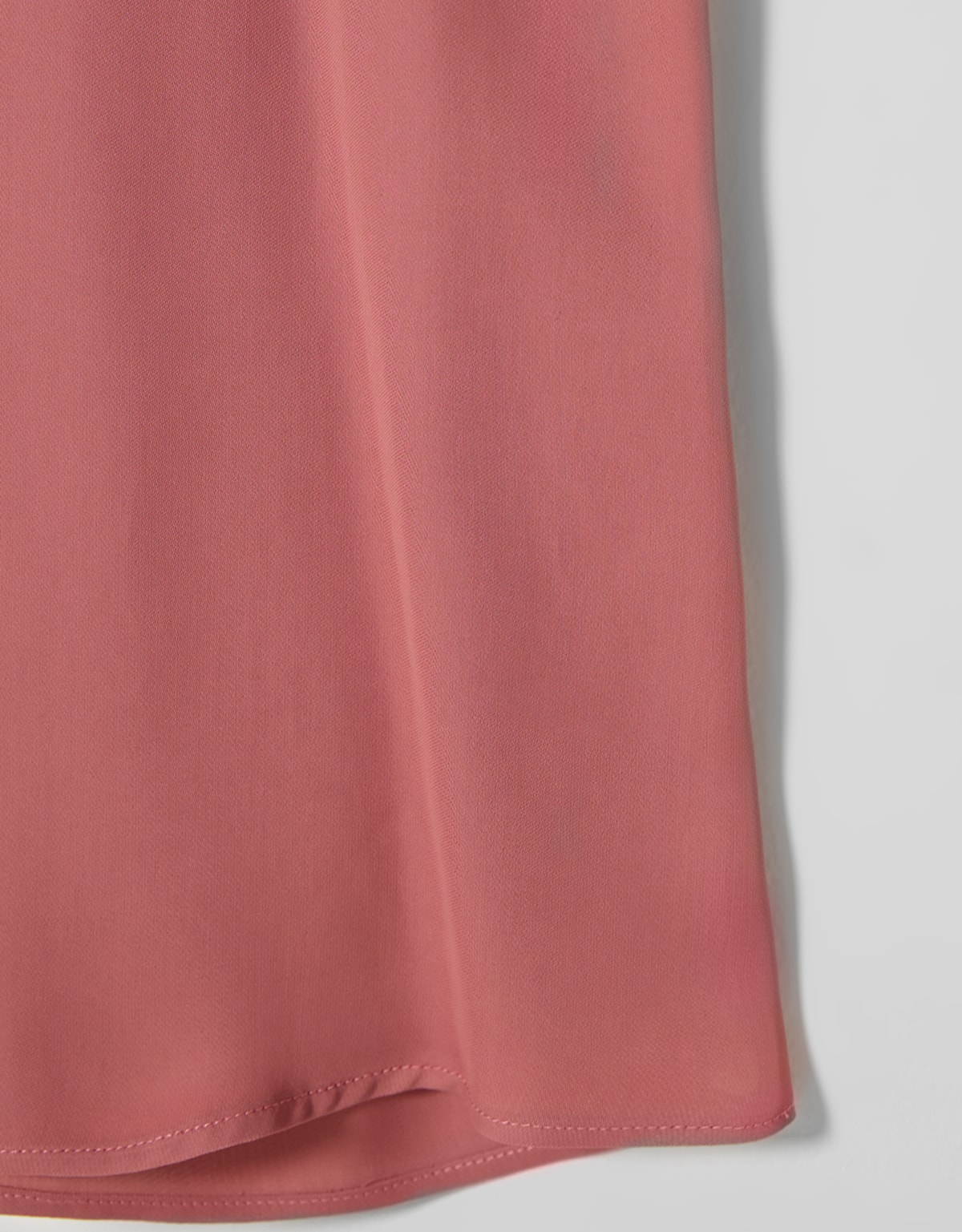 image_1390bcbb-047b-4348-be25-4fb3e5e565ea